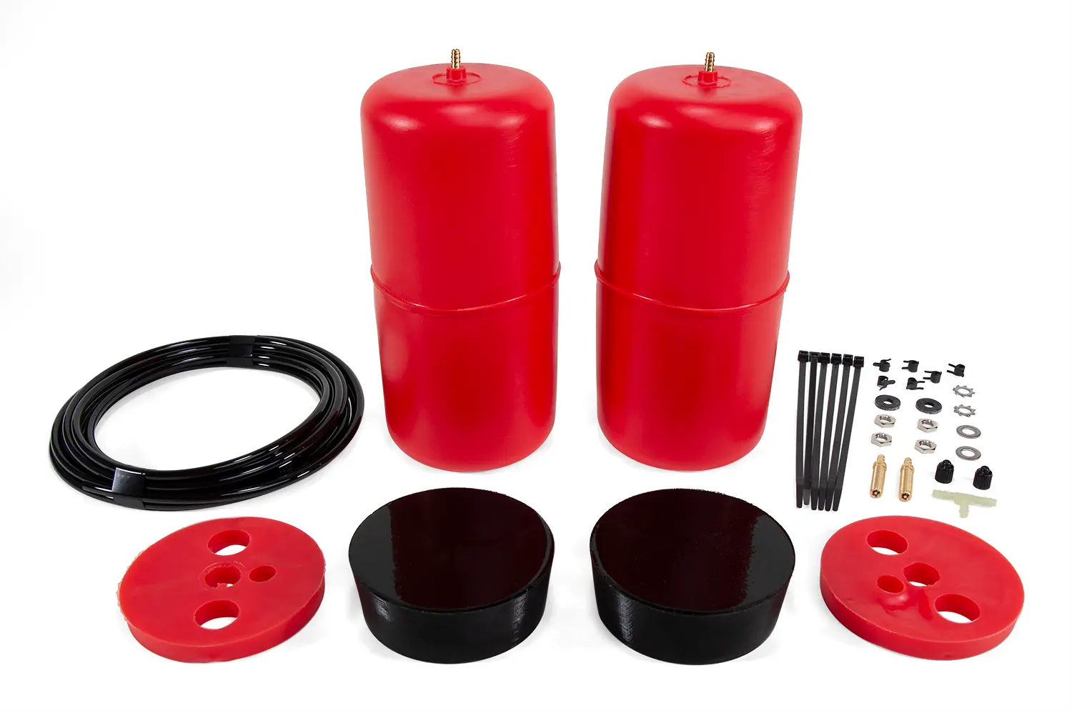 Susp Leveling Kit - main product image