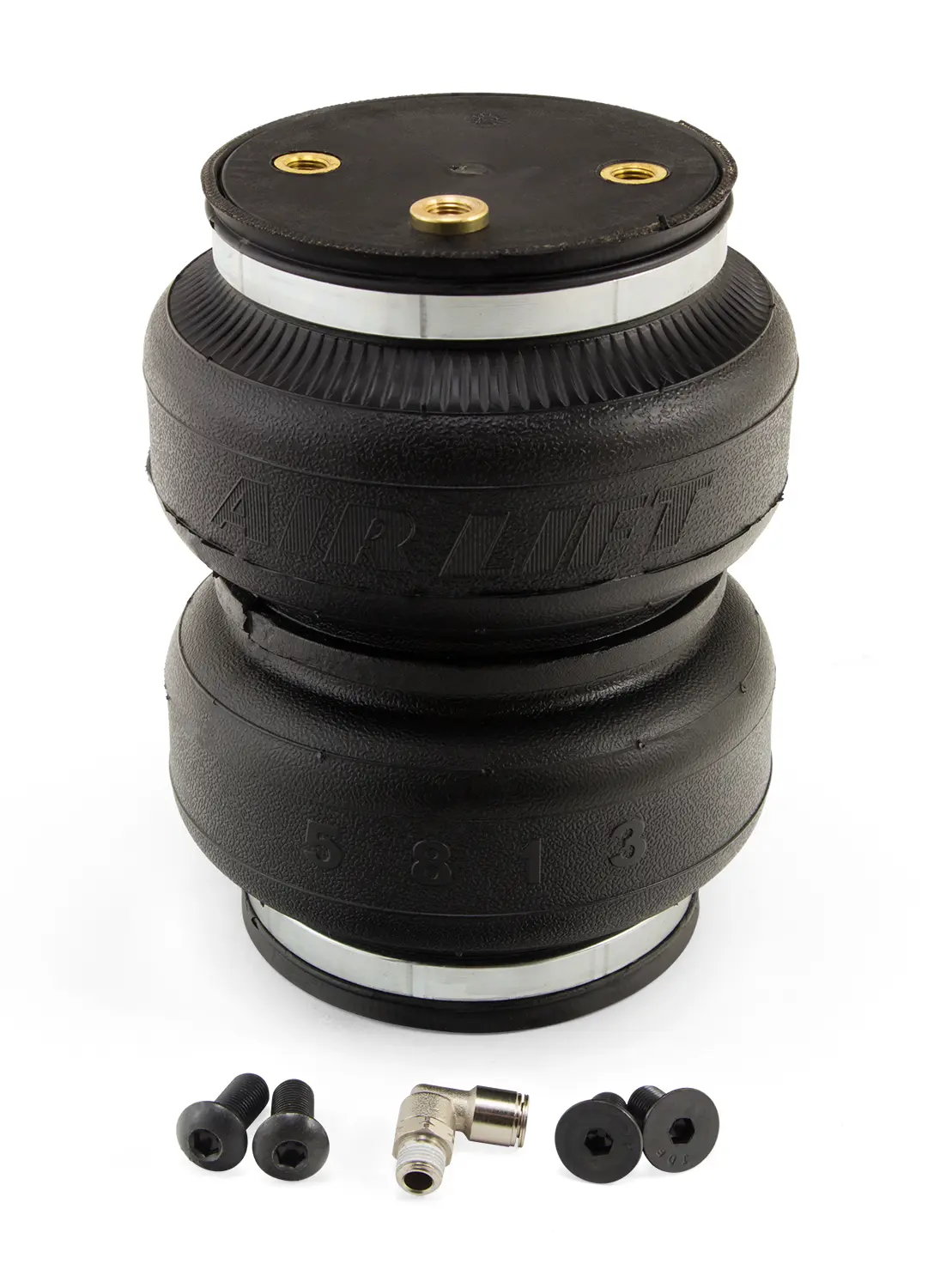 Replacement Spring - main product image