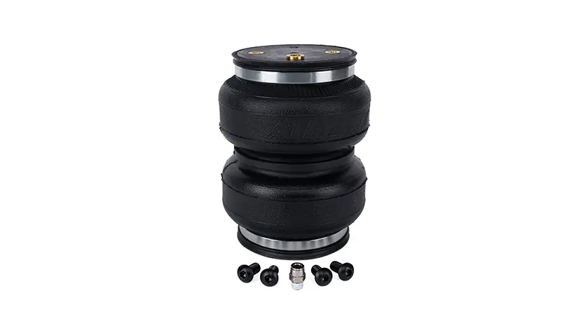 Susp Leveling Kit - image principale du produit