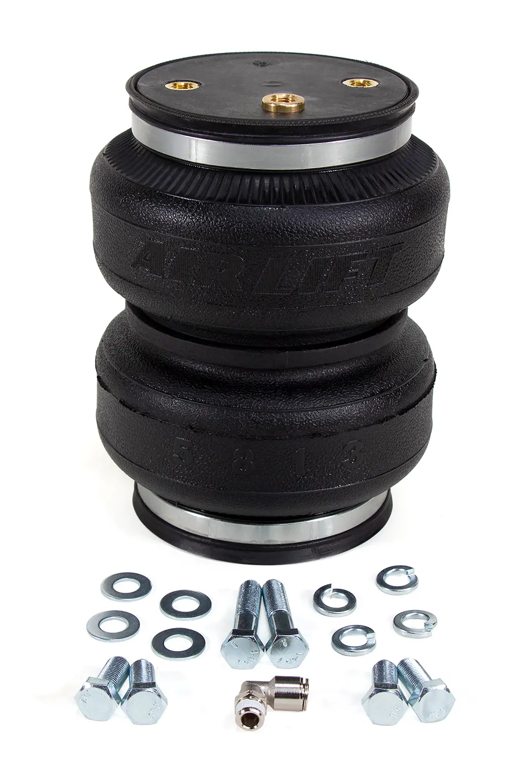 Replacement kit - main product image