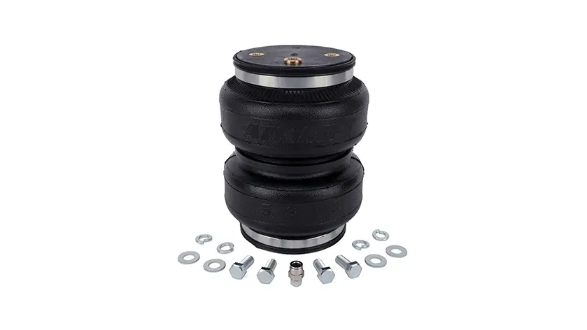 Susp Leveling Kit - main product image
