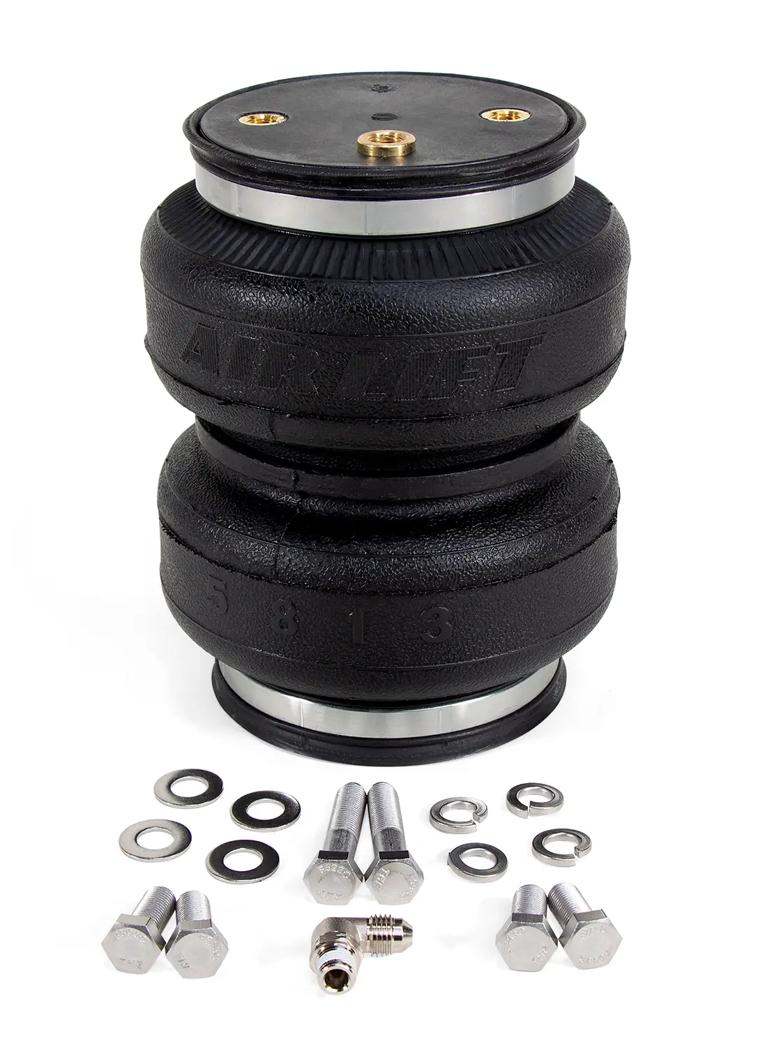 Replacement Kit - image principale du produit