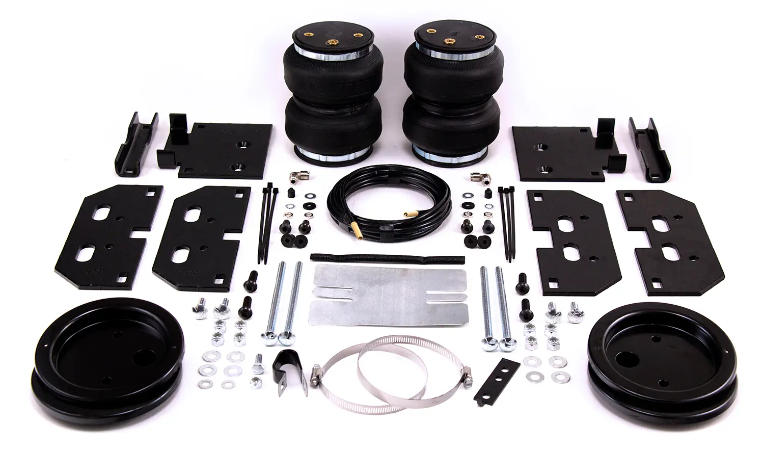 Susp. air spring kit - main product image