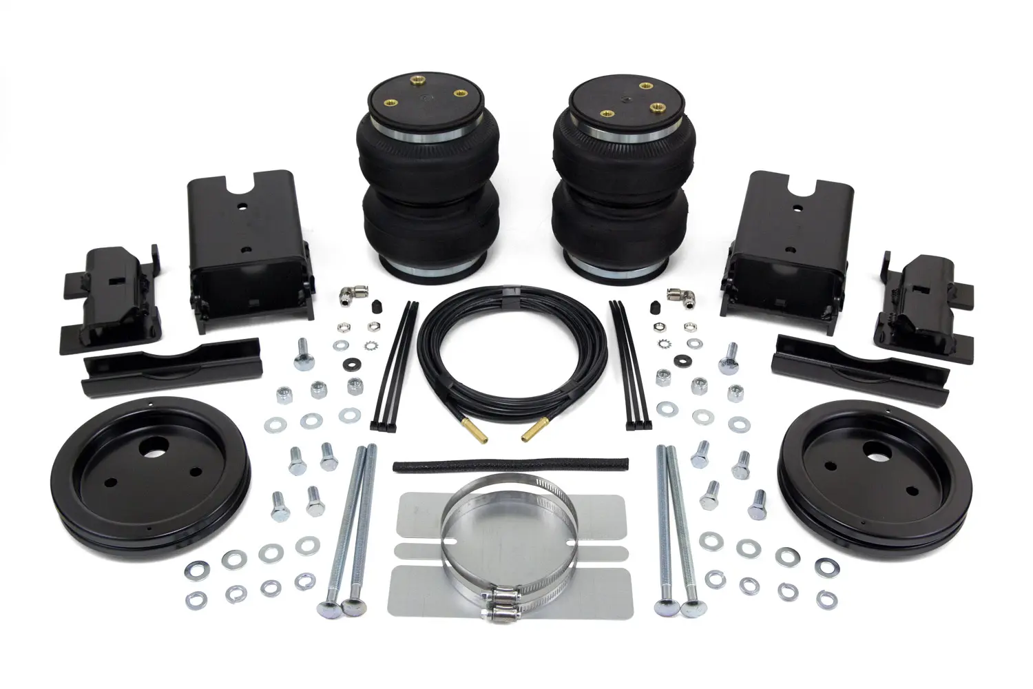 Susp. air spring kit - image principale du produit