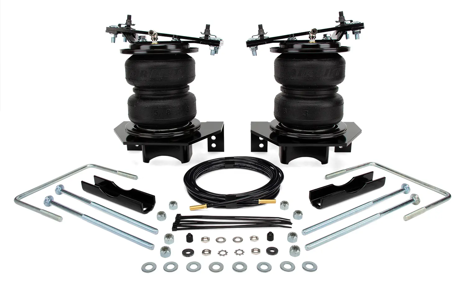 Susp Leveling Kit - main product image