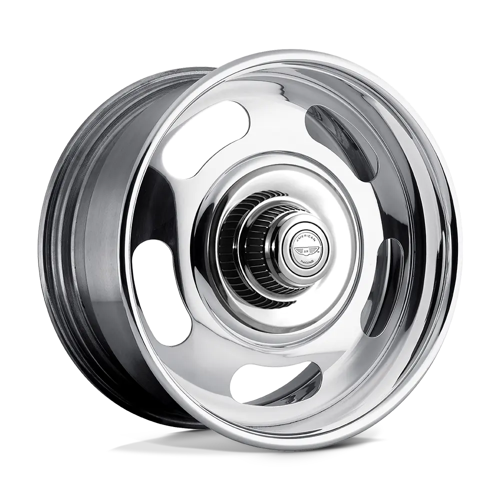 American Racing - main product image