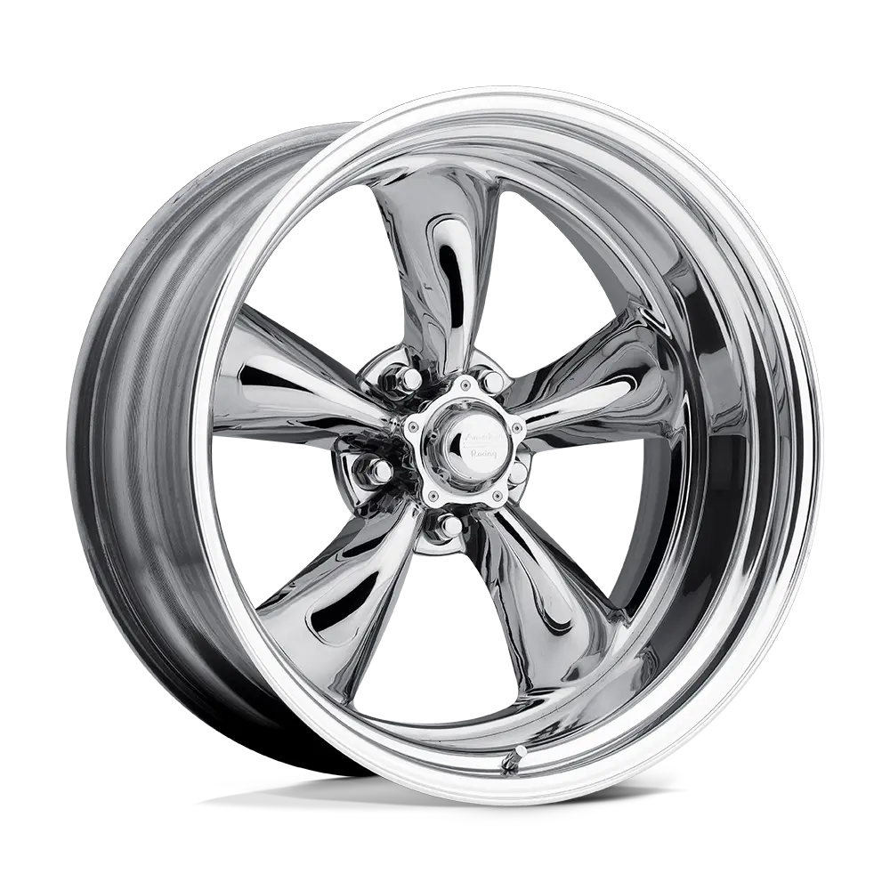 American Racing - main product image
