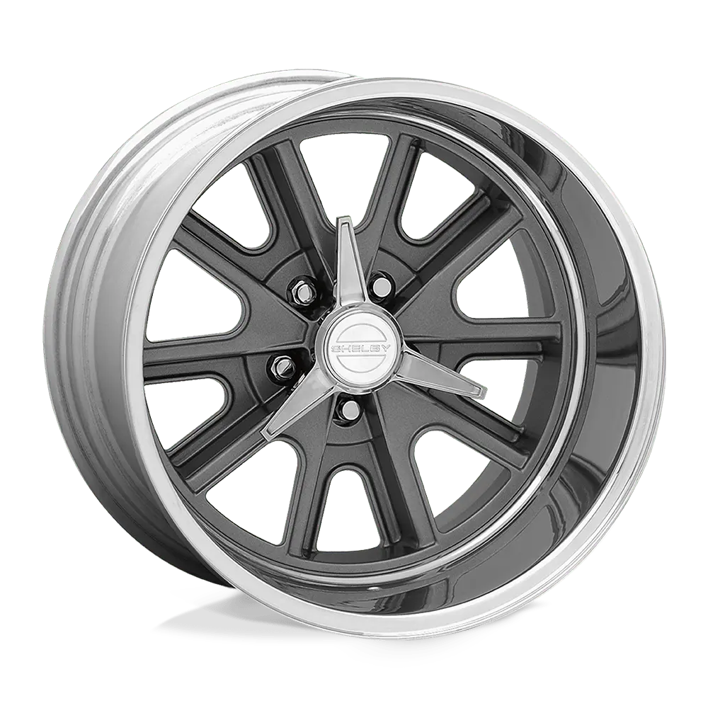 American Racing - main product image