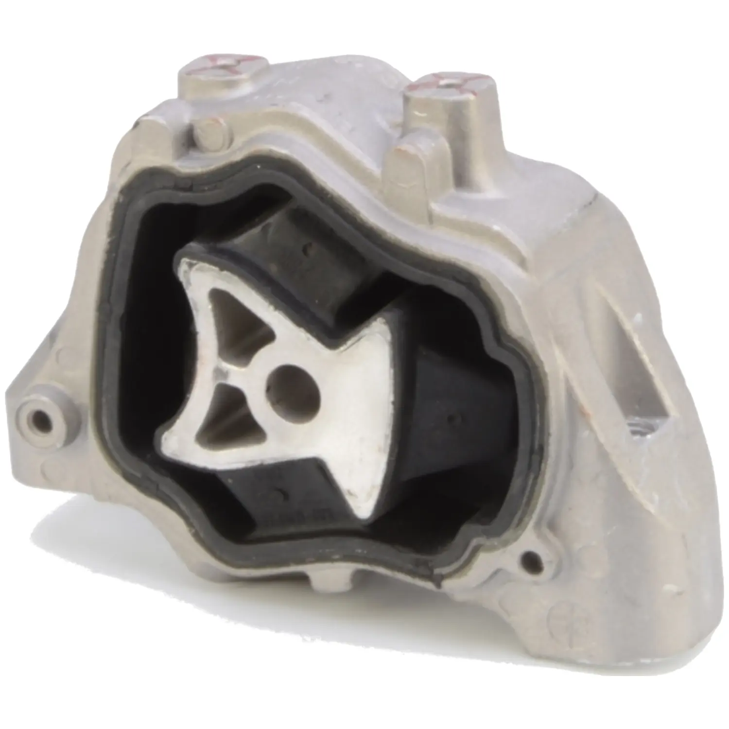 ENG MNT REAR,REAR LO - image principale du produit