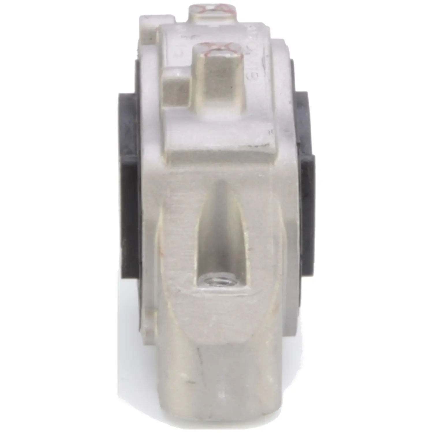 ENG MNT REAR,REAR LO