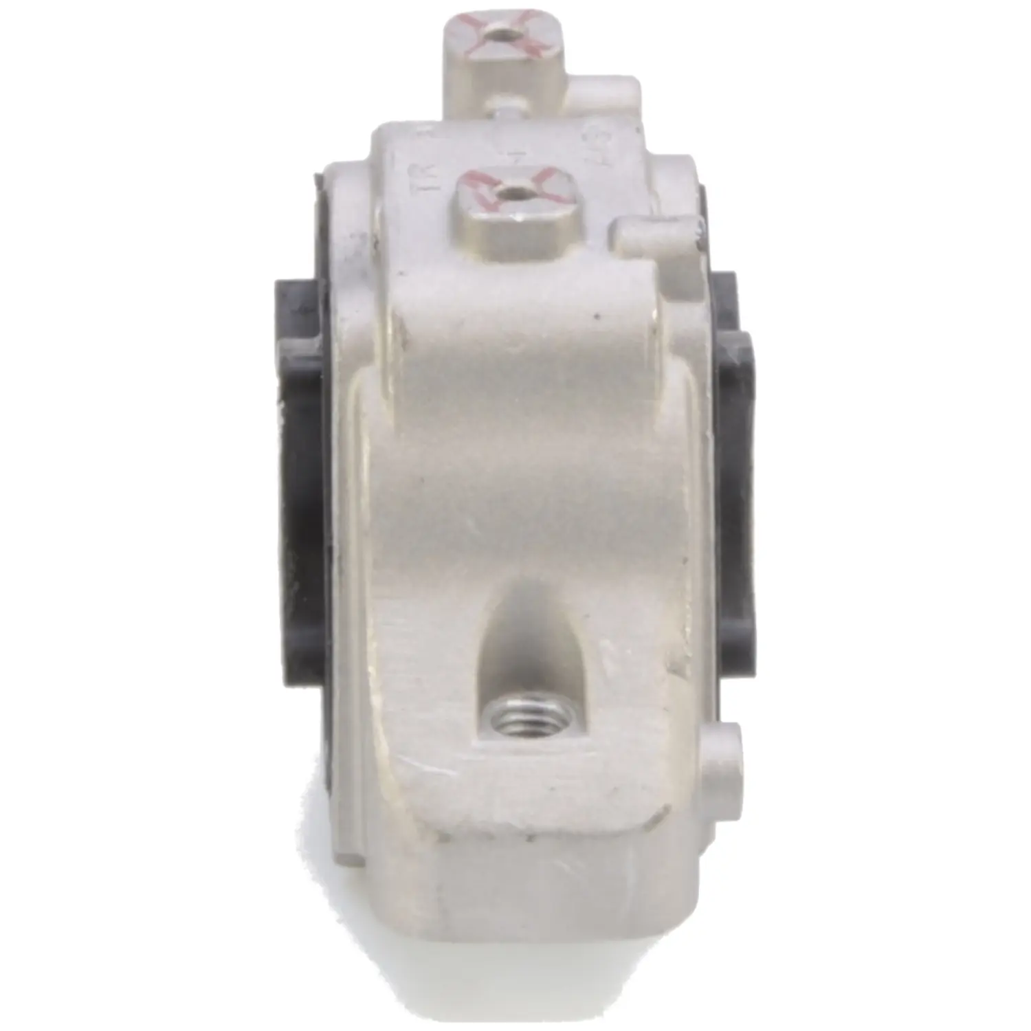 ENG MNT REAR,REAR LO miniature 4