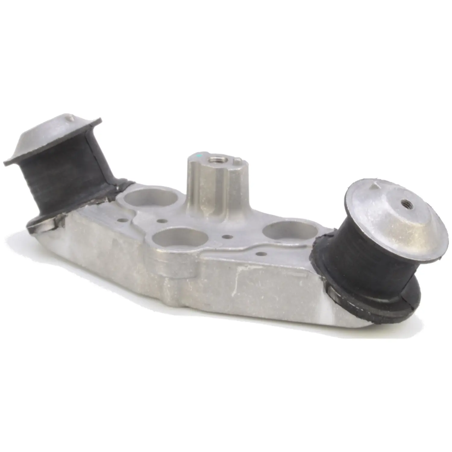 TRAN MNT REAR,0 - image principale du produit