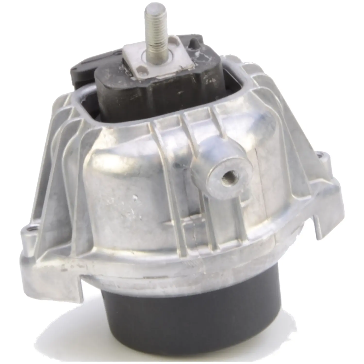 ENG MNT FR LT - main product image
