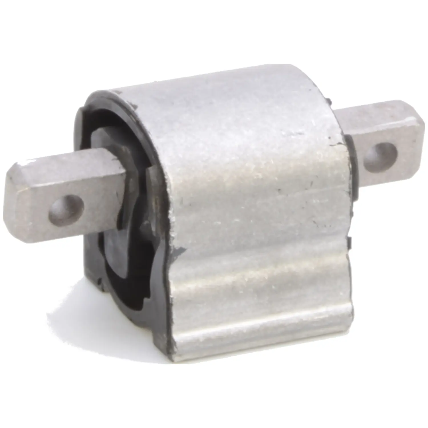 TRAN MNT REAR - main product image