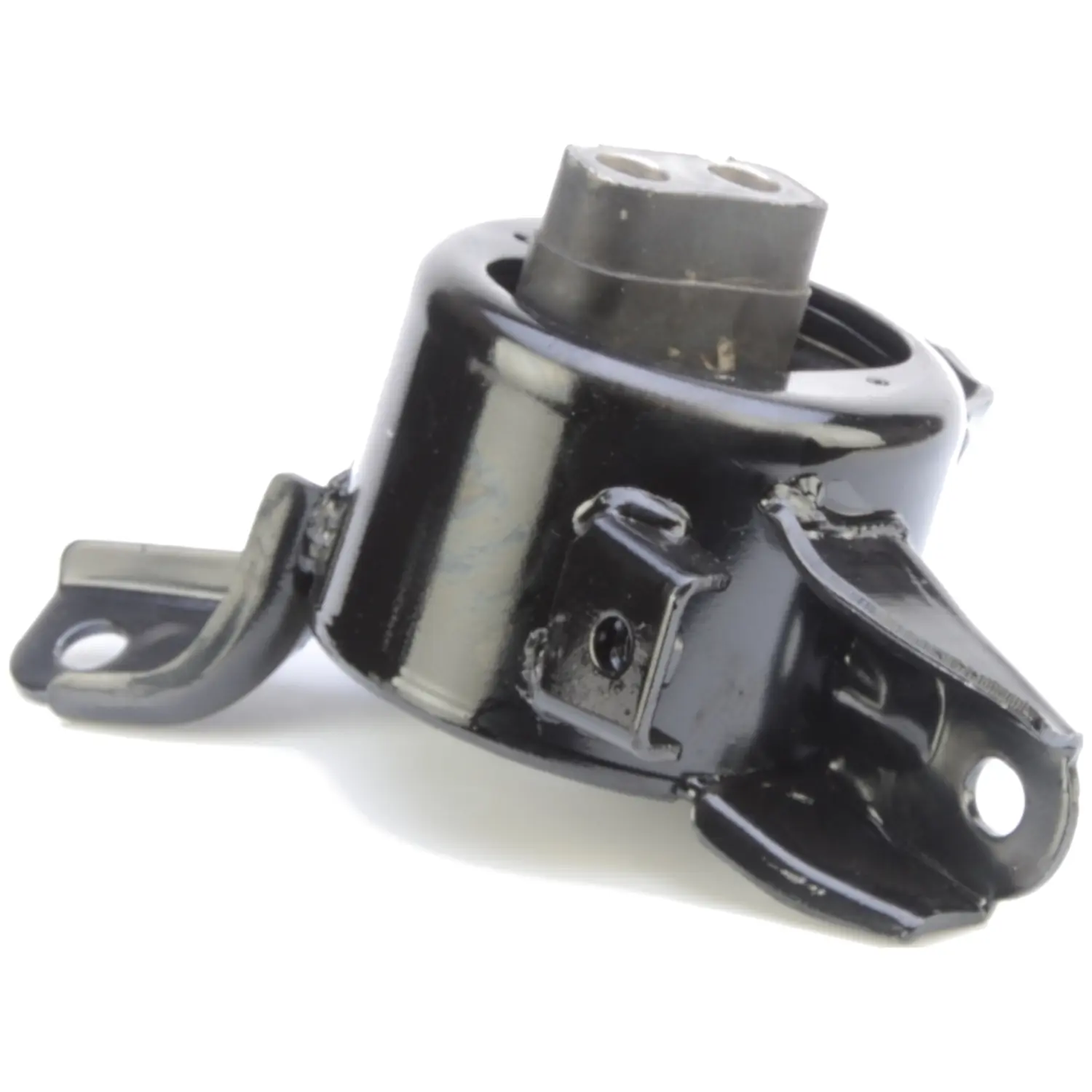 TRAN MNT LT miniature 4