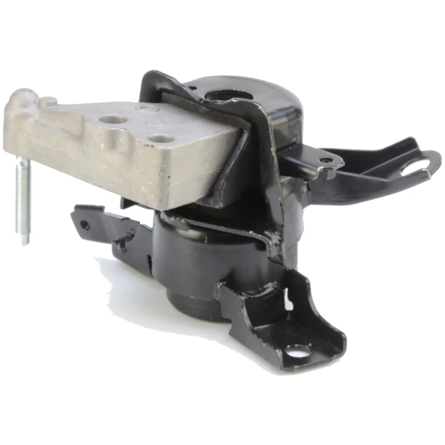 ENG MNT RT - main product image