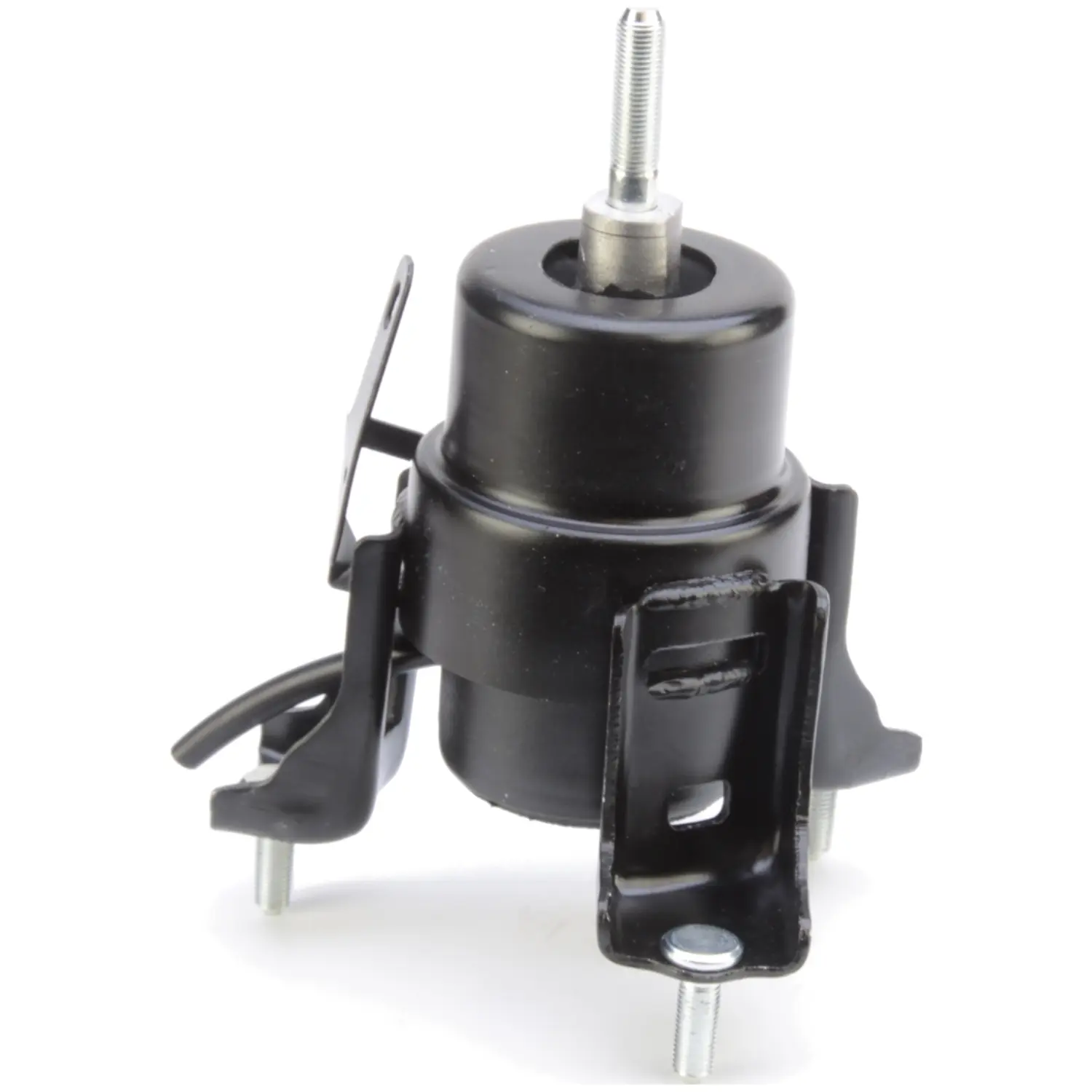 ENG MNT FR - main product image