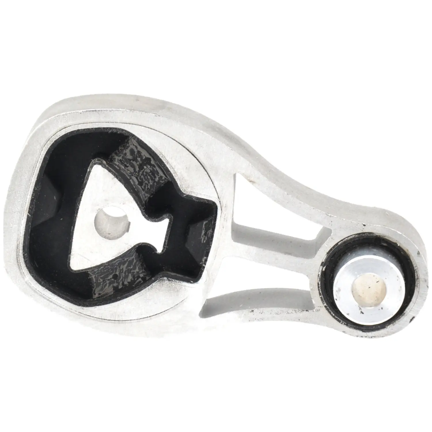 TRQ ST MNT FR - main product image