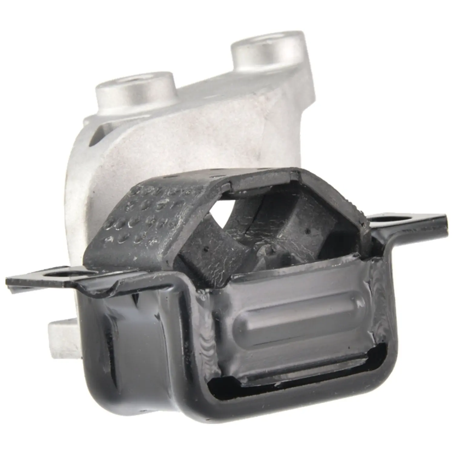 TRAN MNT LT miniature 2