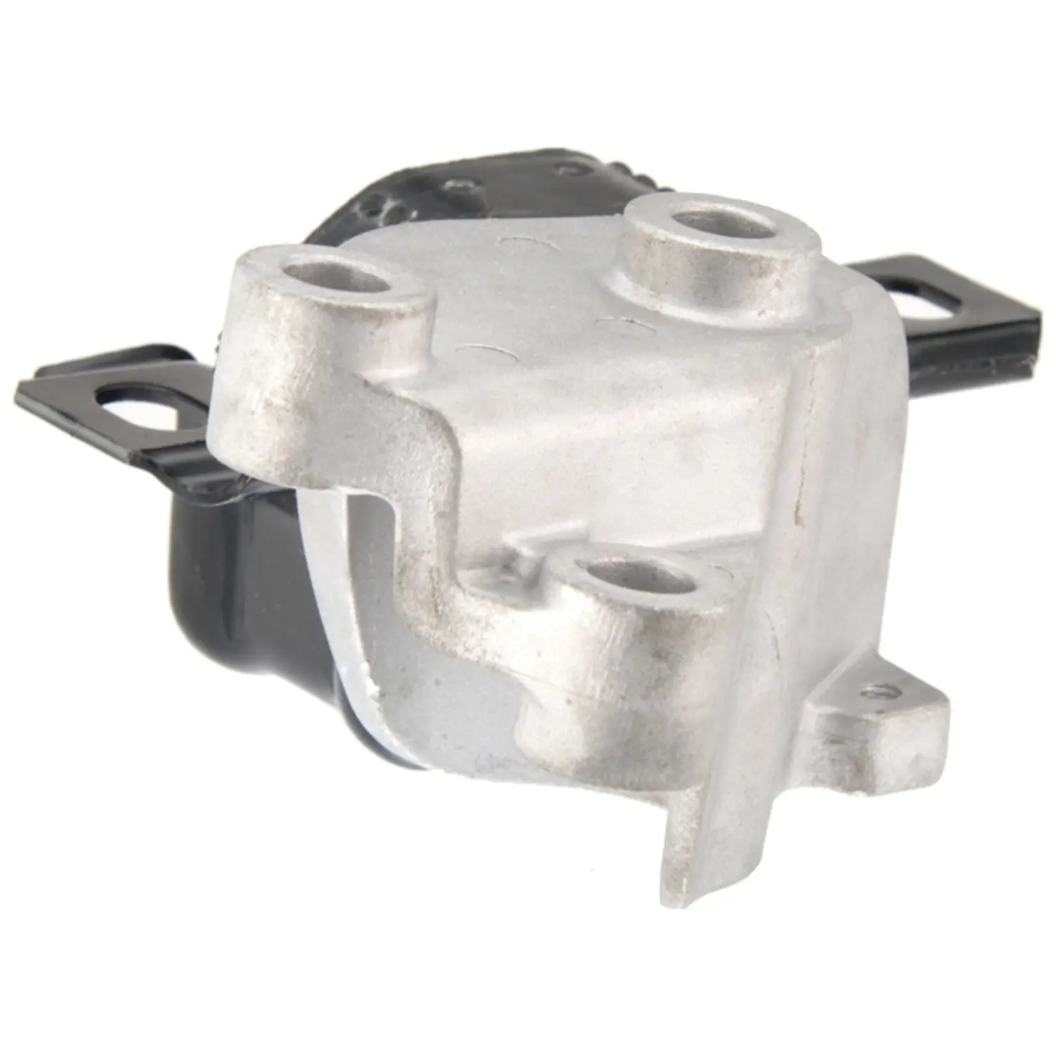 TRAN MNT LT miniature 4