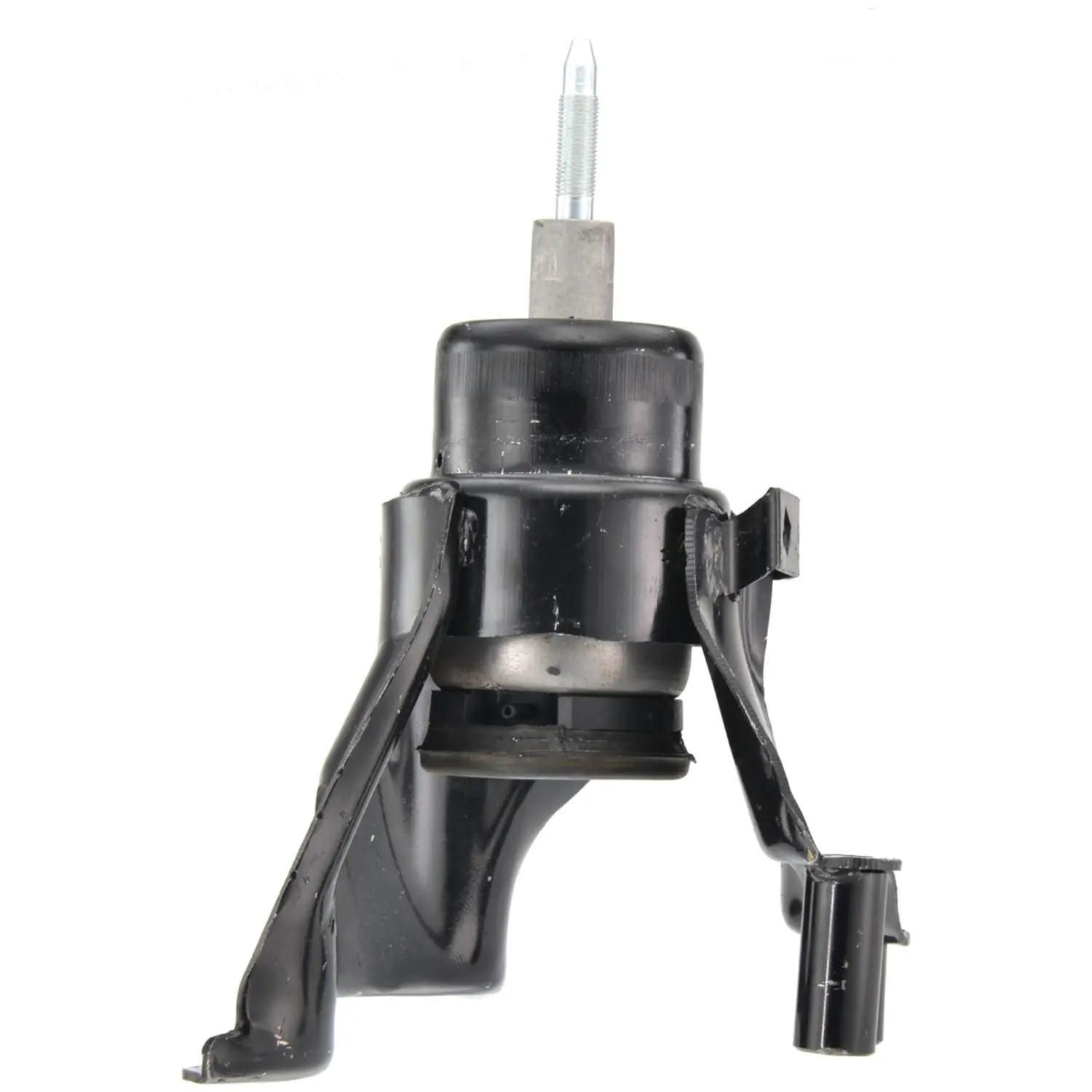 ENG MNT REAR - main product image