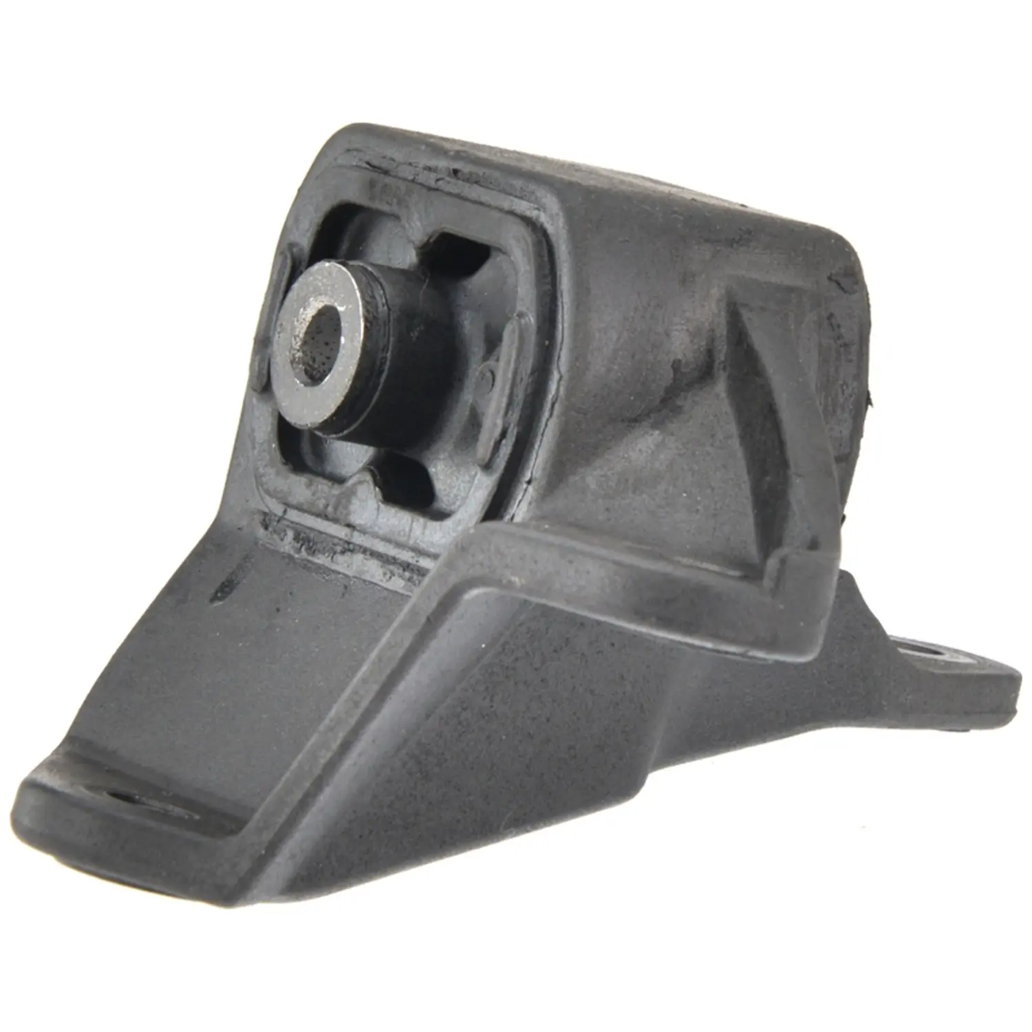 TRAN MNT LT - image principale du produit