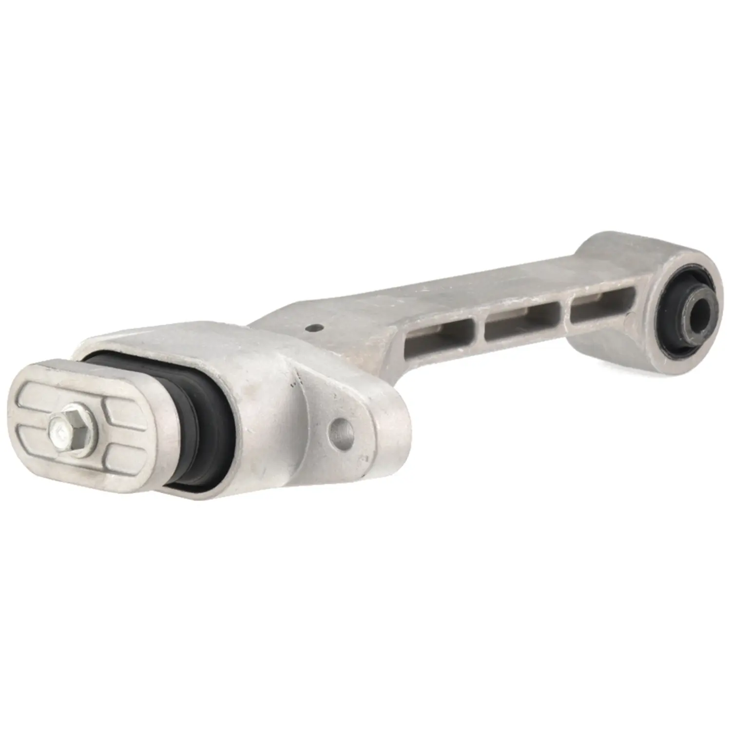 TRQ ST MNT FR LOWER - main product image