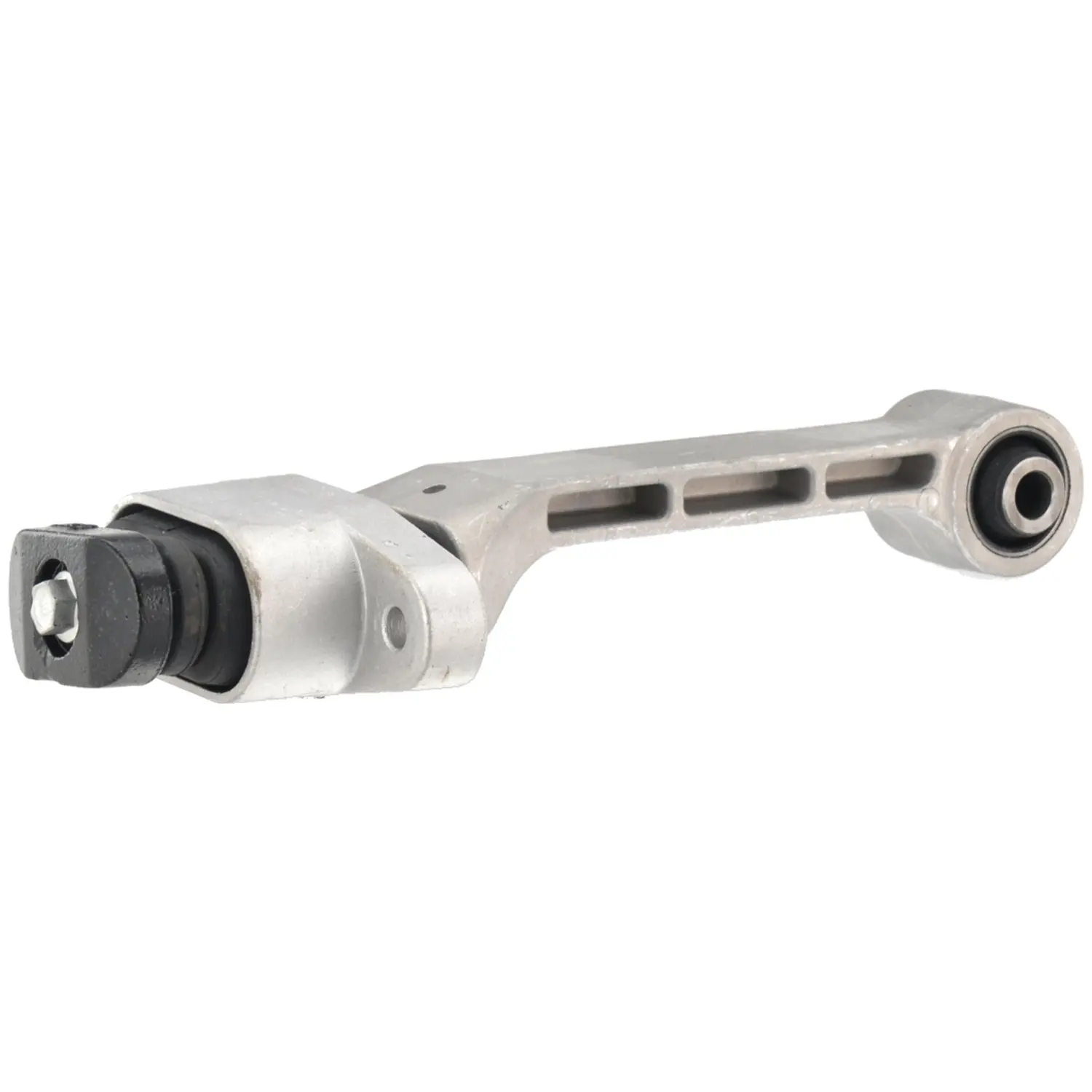 TRQ ST MNT FR LOWER - image principale du produit