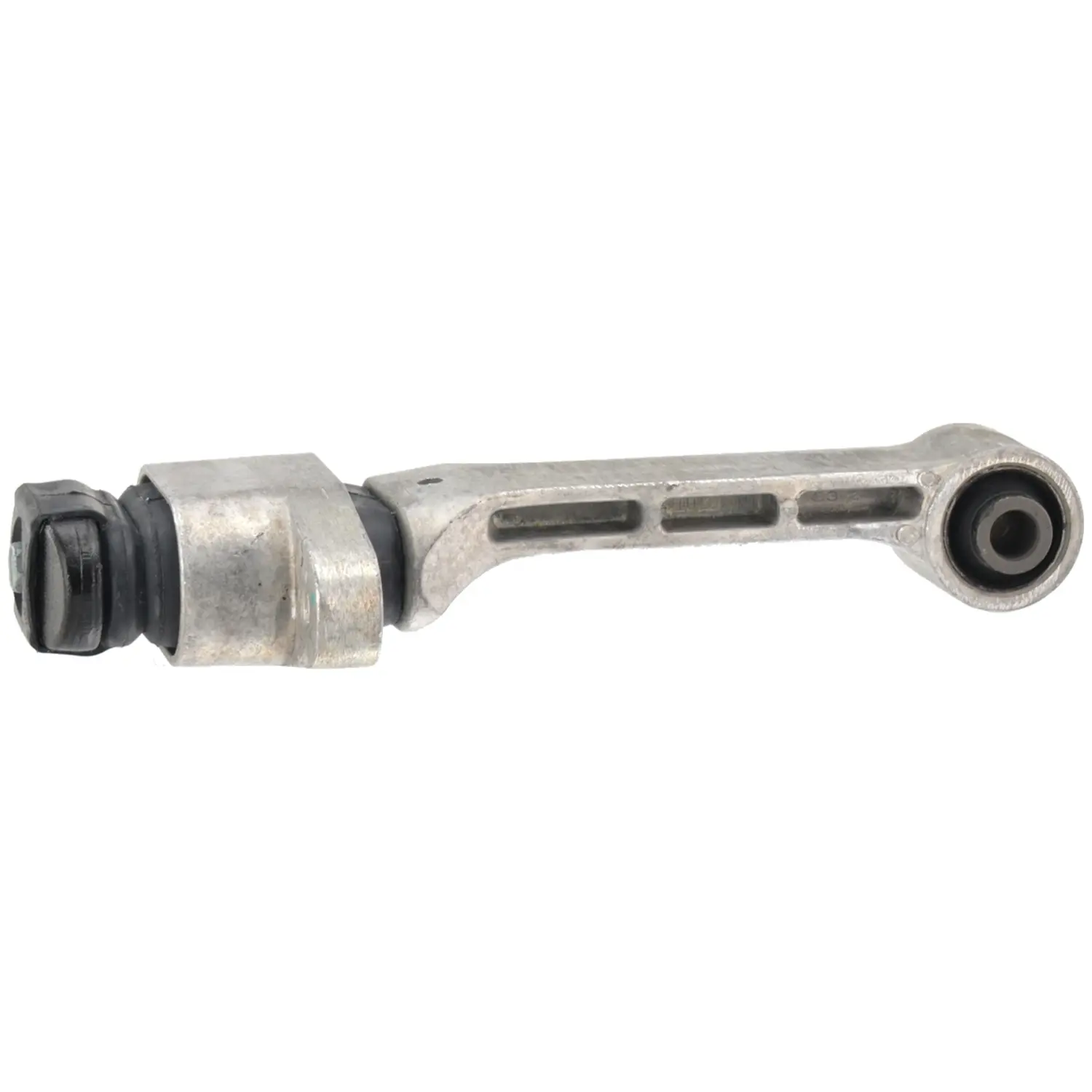 TRQ ST MNT FR LOWER - main product image