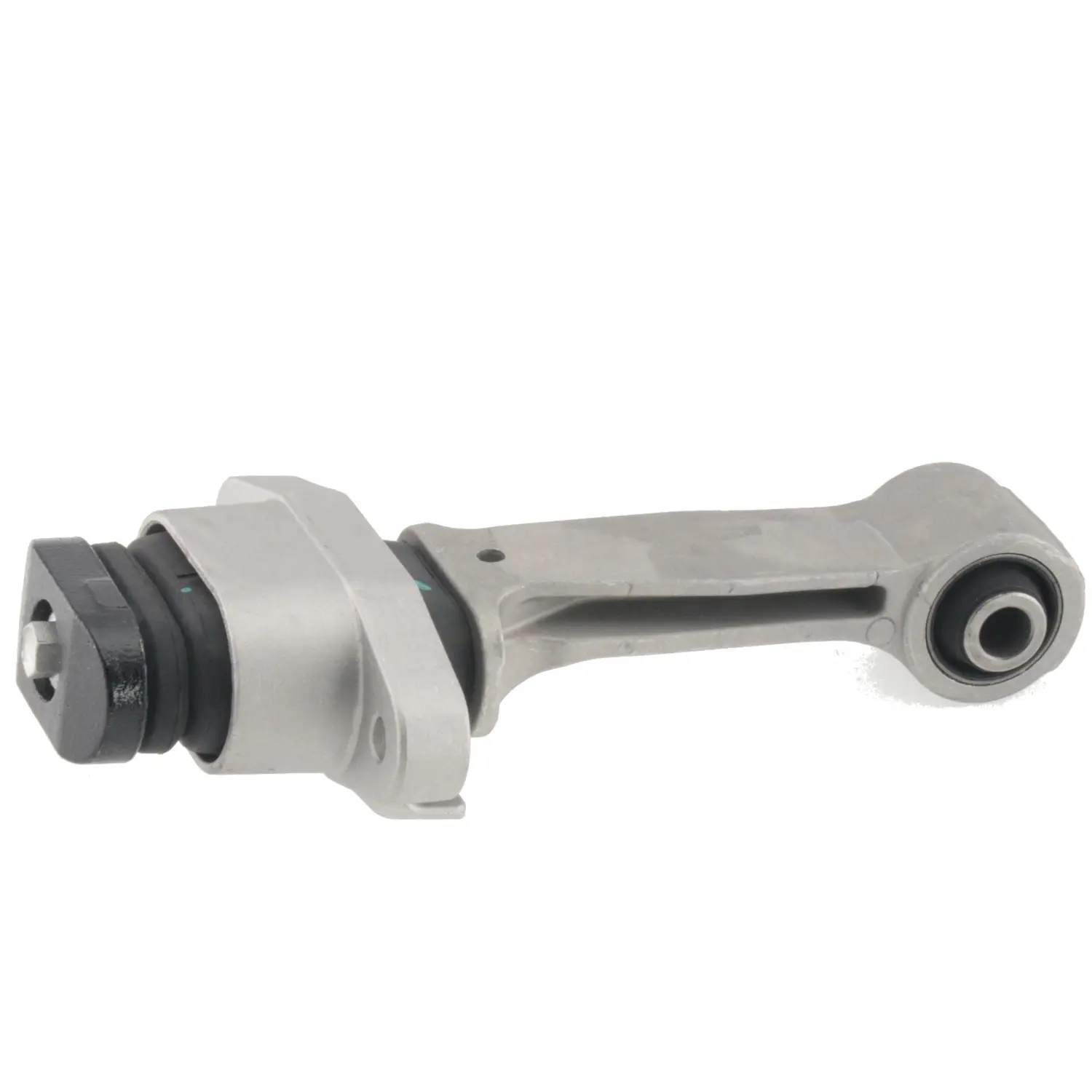 TRQ ST MNT FR LOWER - main product image