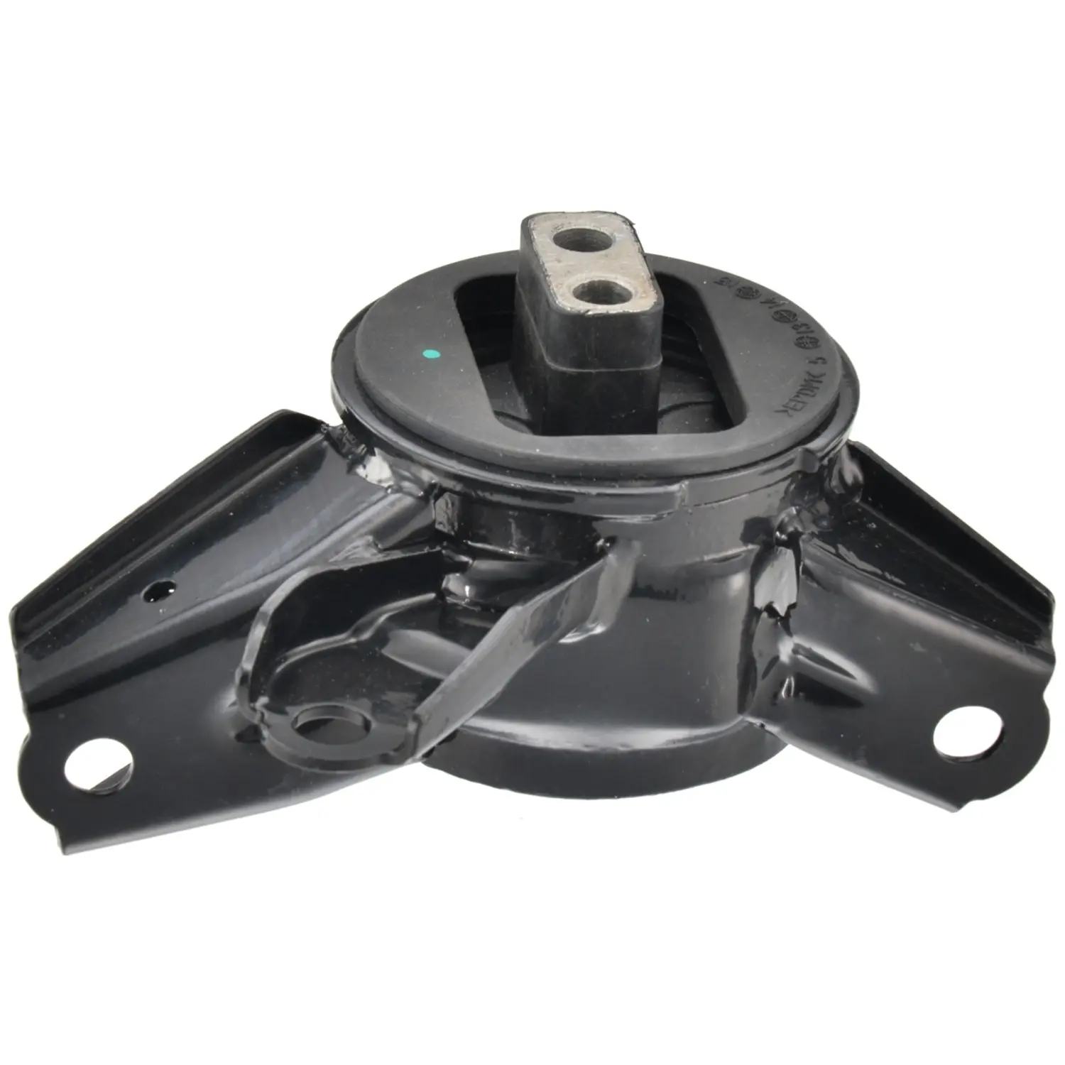 TRAN MNT LT - image principale du produit