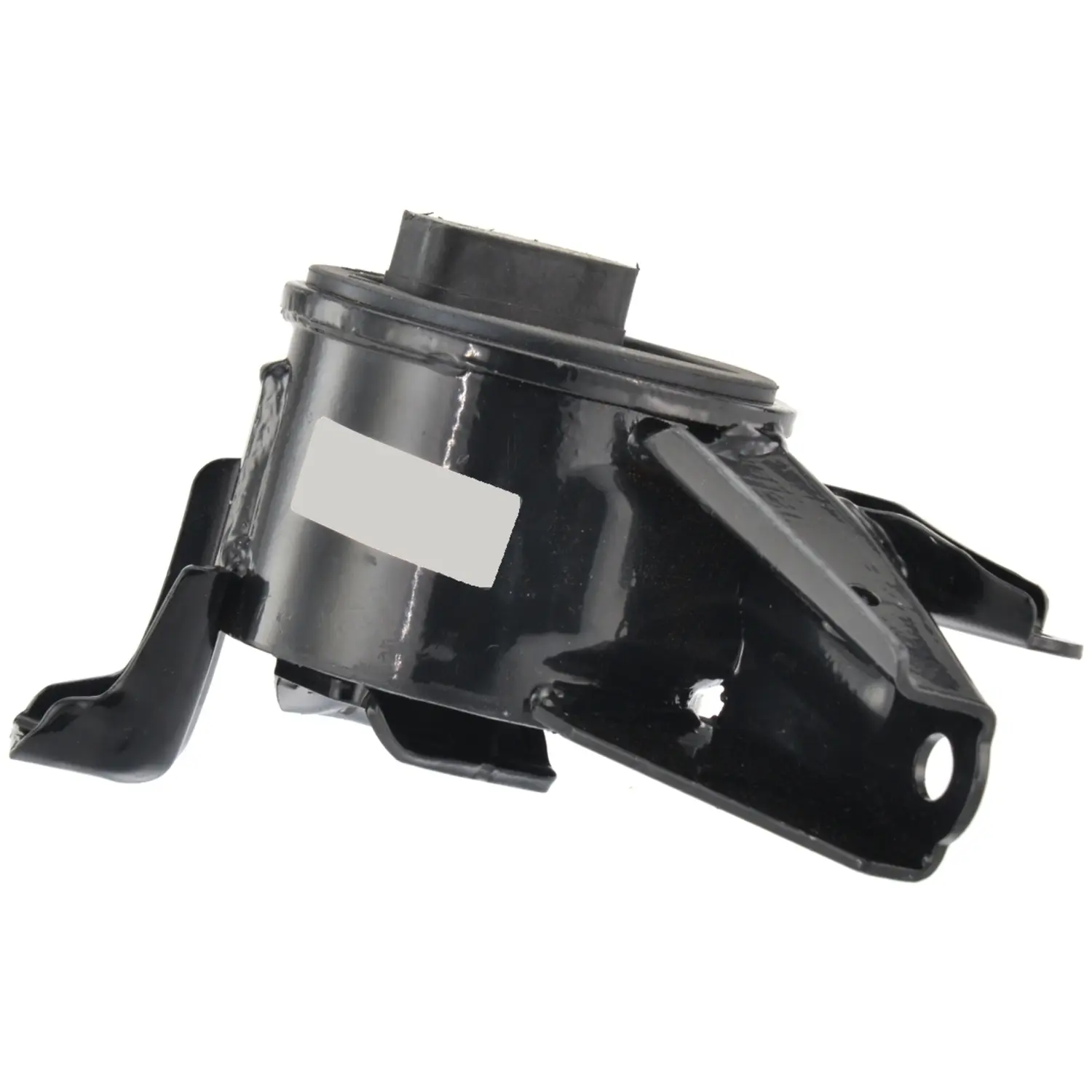 TRAN MNT LT miniature 4