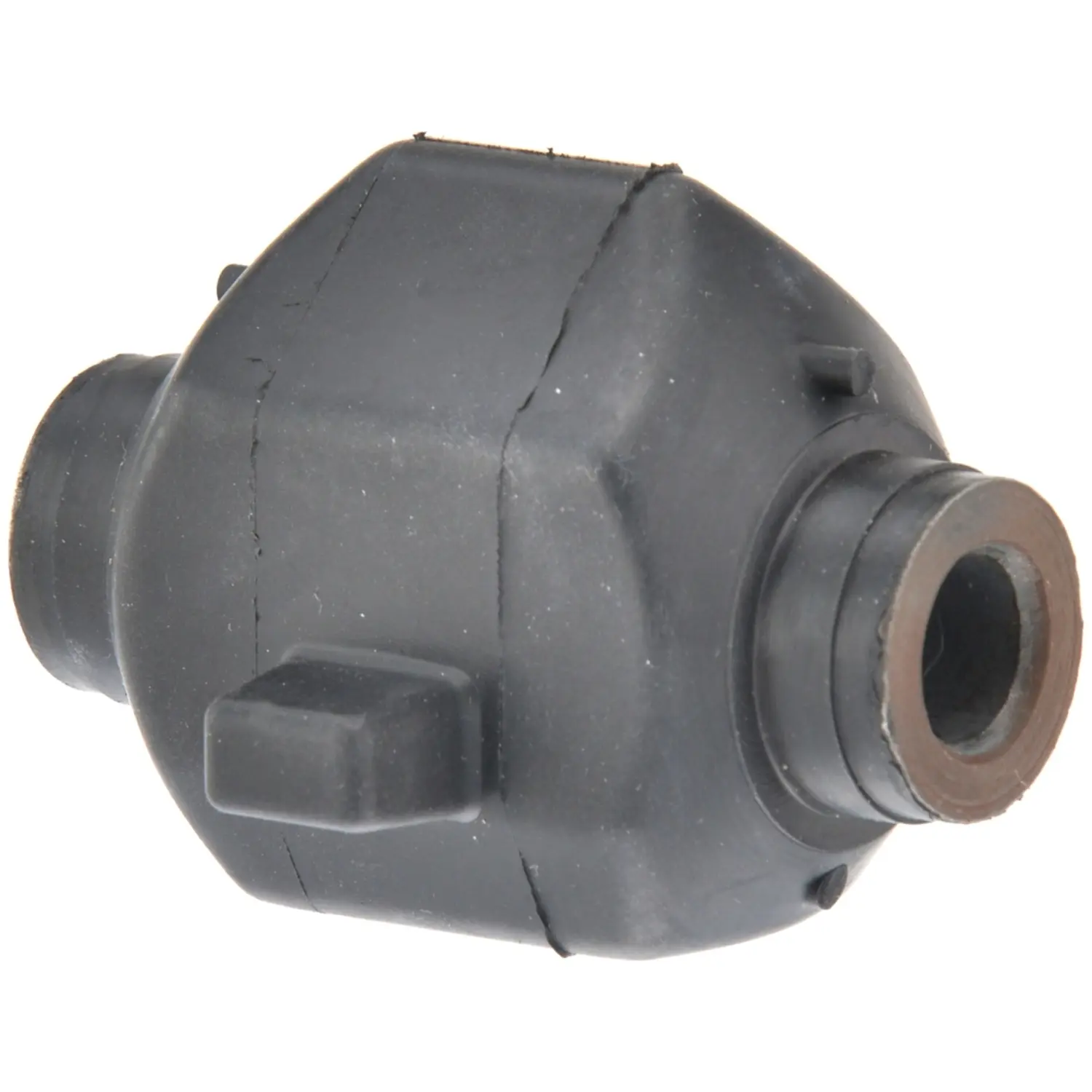 ENG MNT REAR - image principale du produit