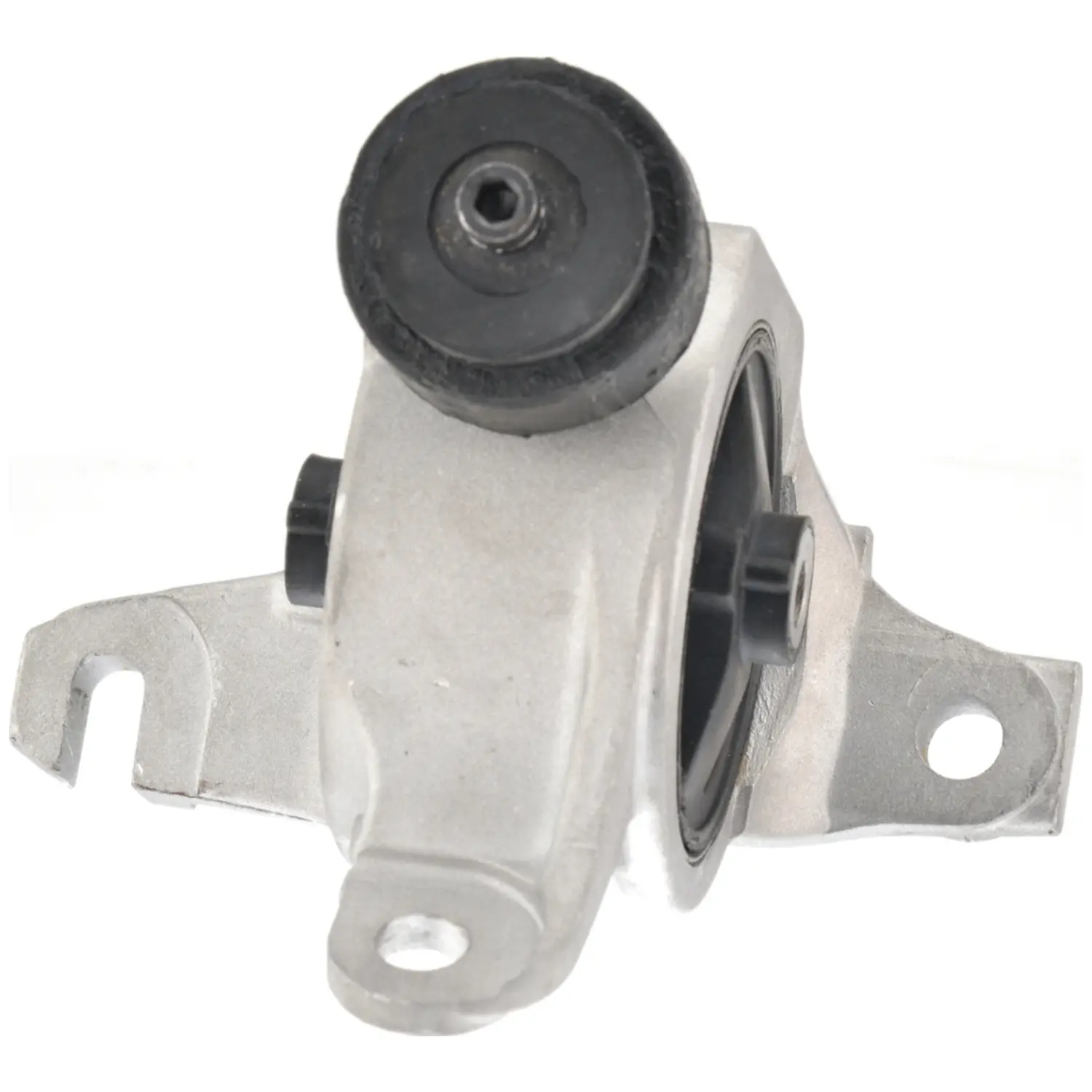 TRAN MNT LT - main product image