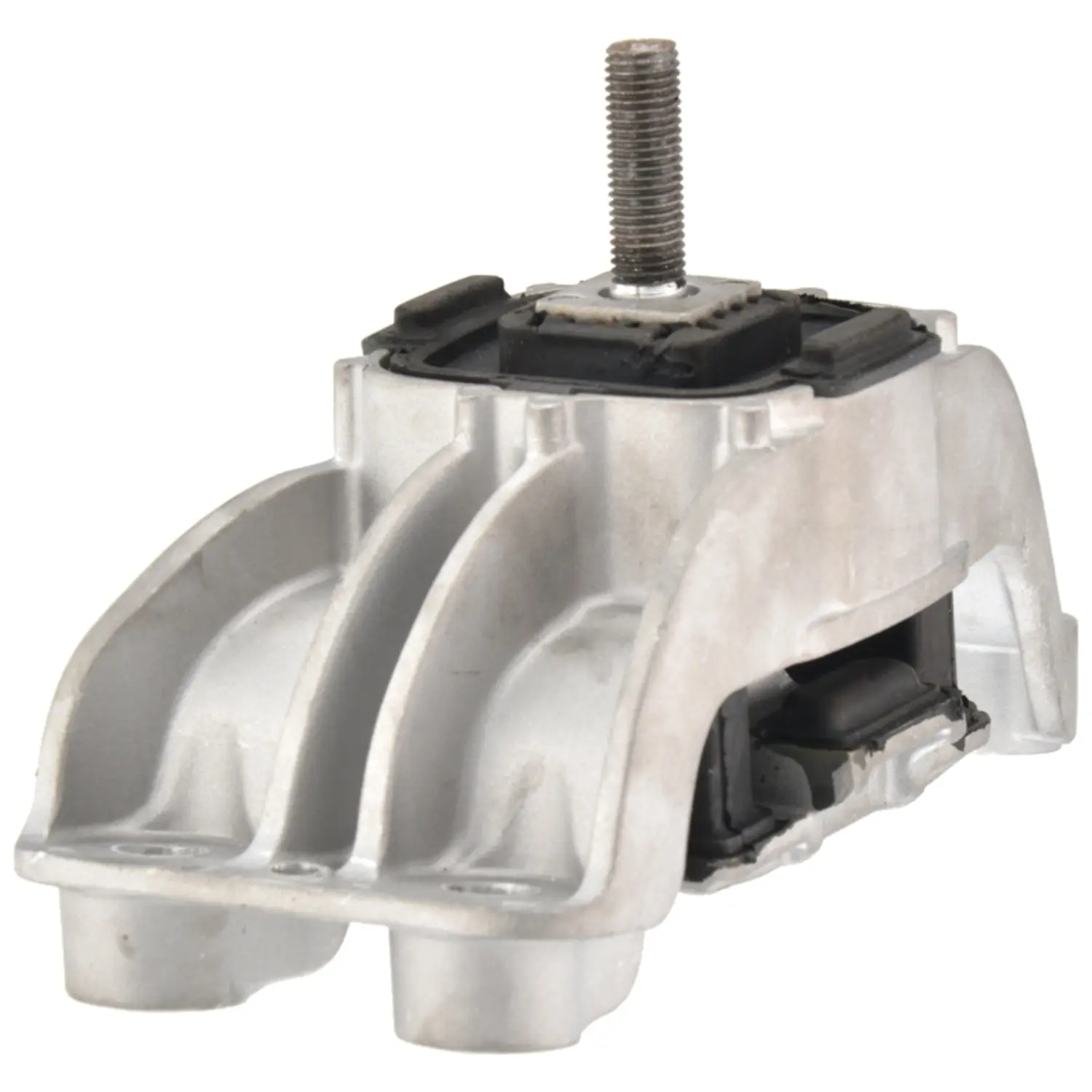 TRAN MNT LT miniature 4