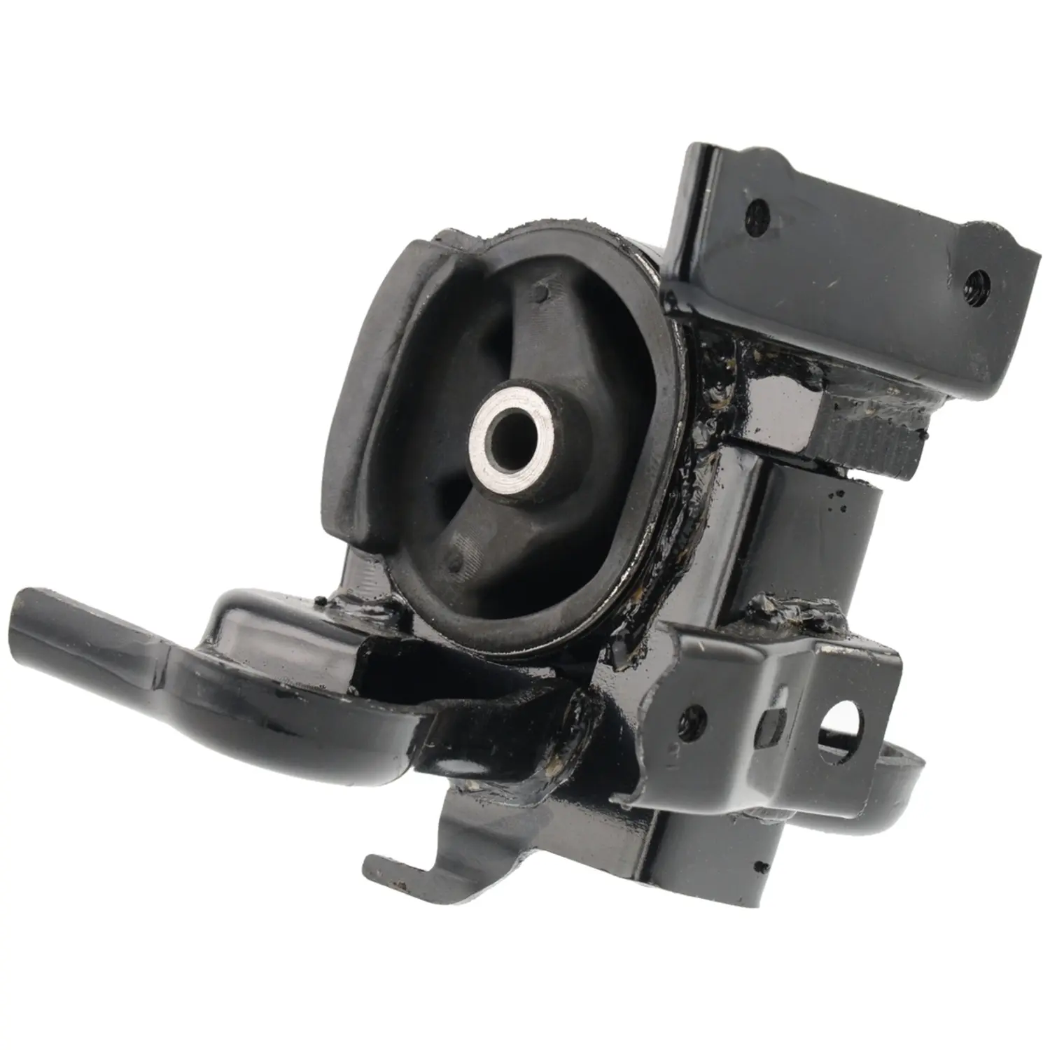 TRAN MNT LT miniature 2