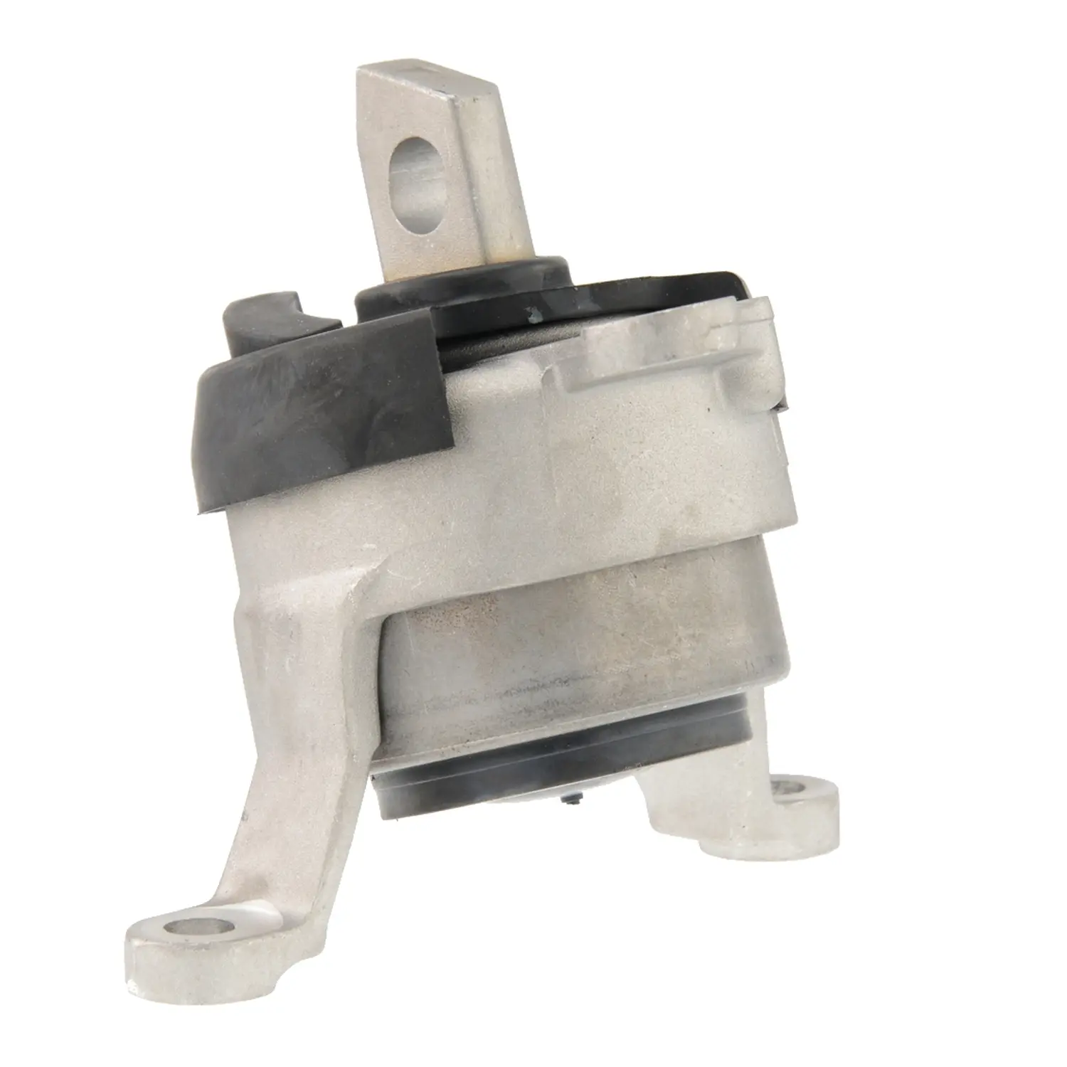 ENG MNT RT - main product image