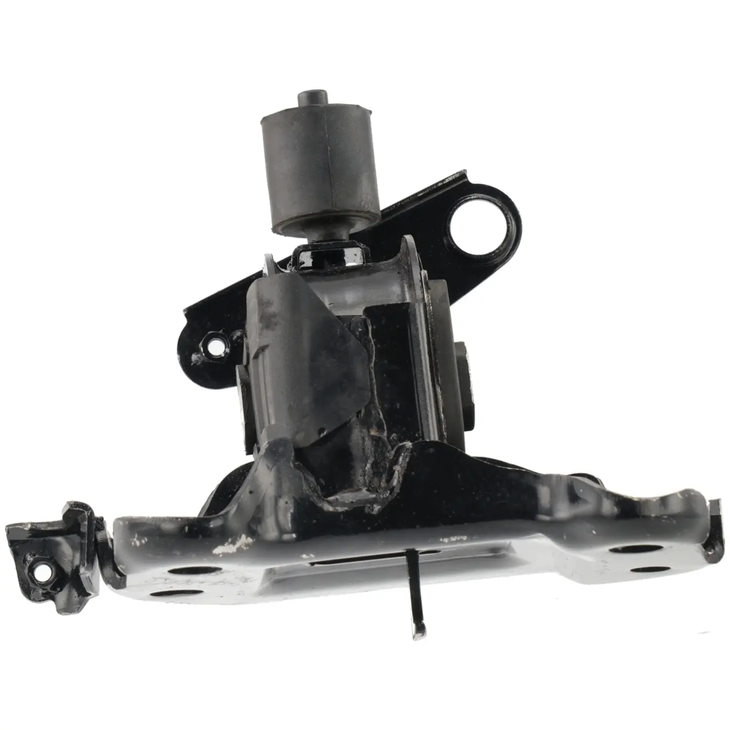 TRAN MNT LT - image principale du produit