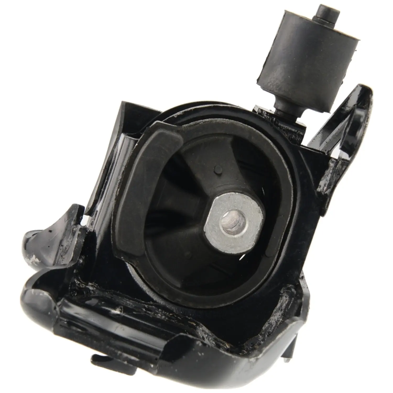 TRAN MNT LT miniature 2