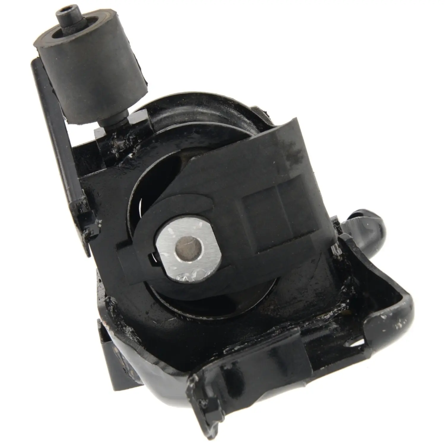 TRAN MNT LT miniature 4