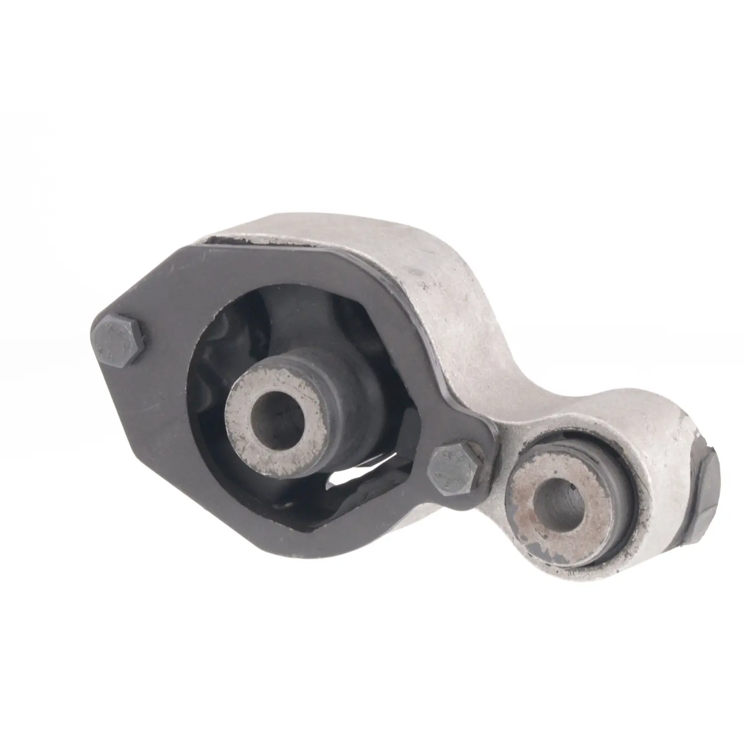 TRQ ST MNT REAR LOWE - image principale du produit