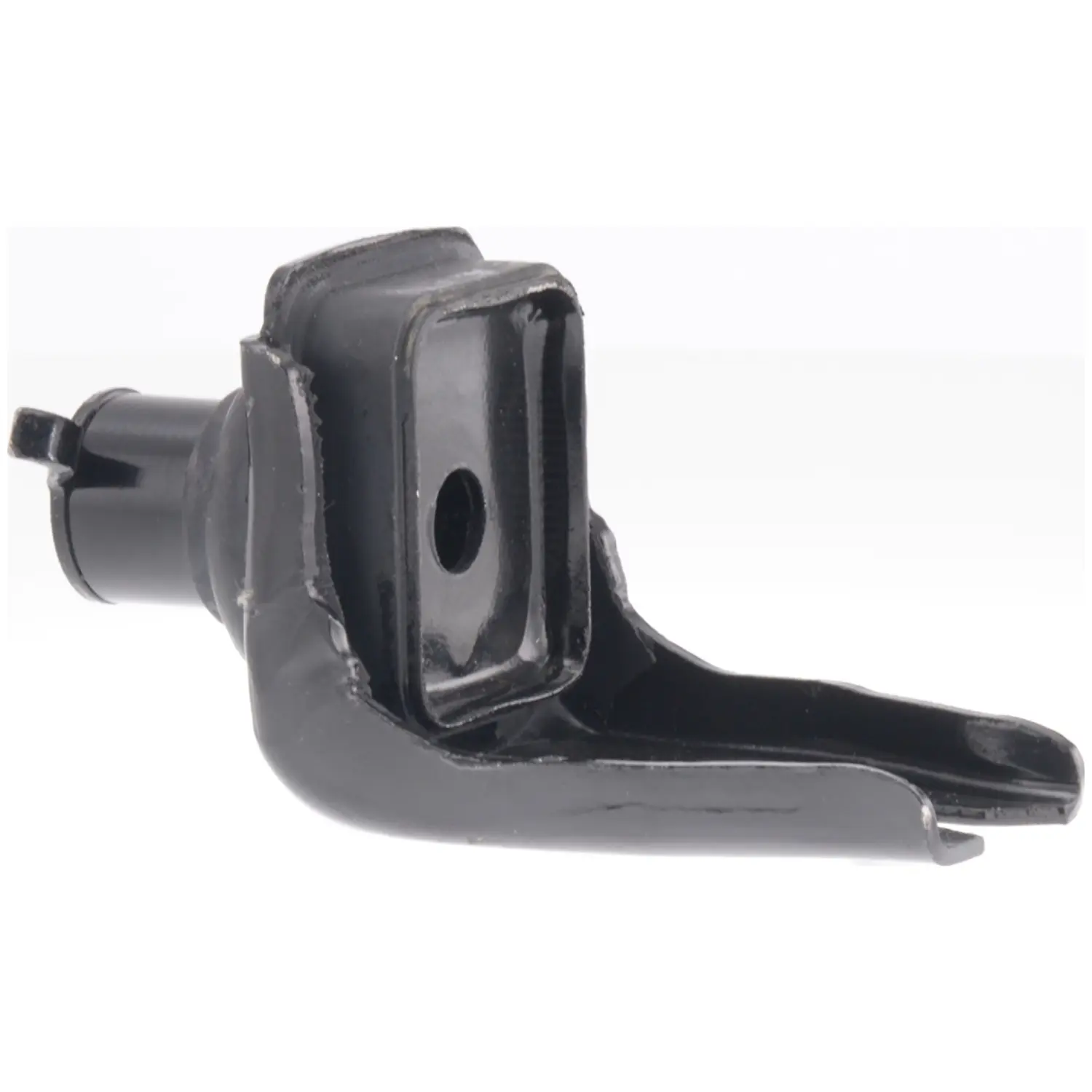 SUS SUBFRAME MNT REA - image principale du produit