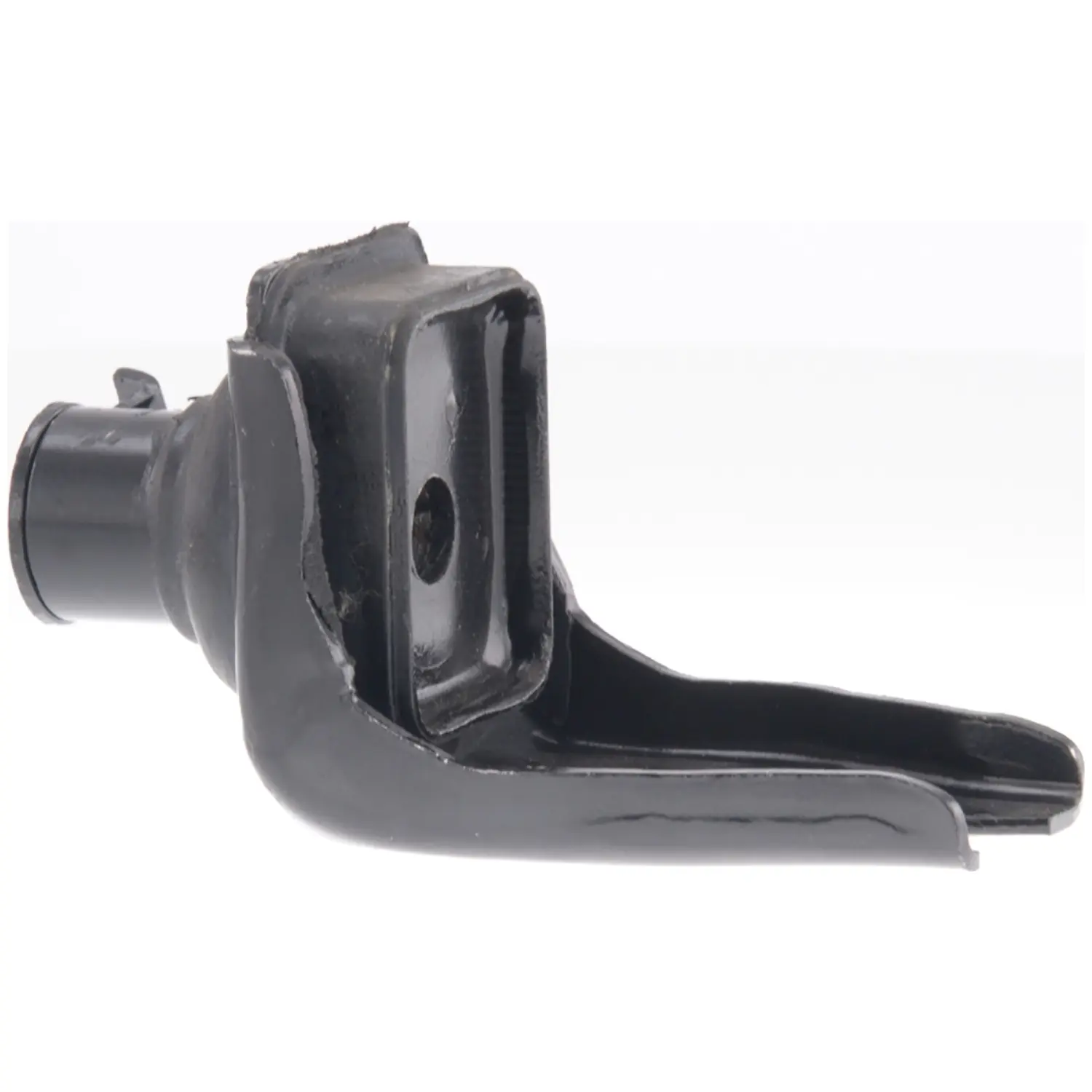 SUS SUBFRAME MNT REA - image principale du produit