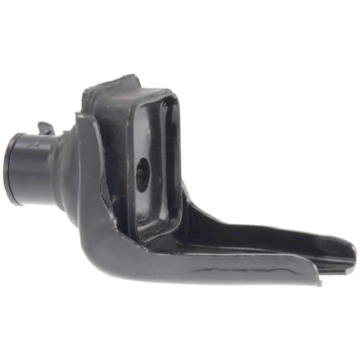 SUS SUBFRAME MNT REA miniature 2