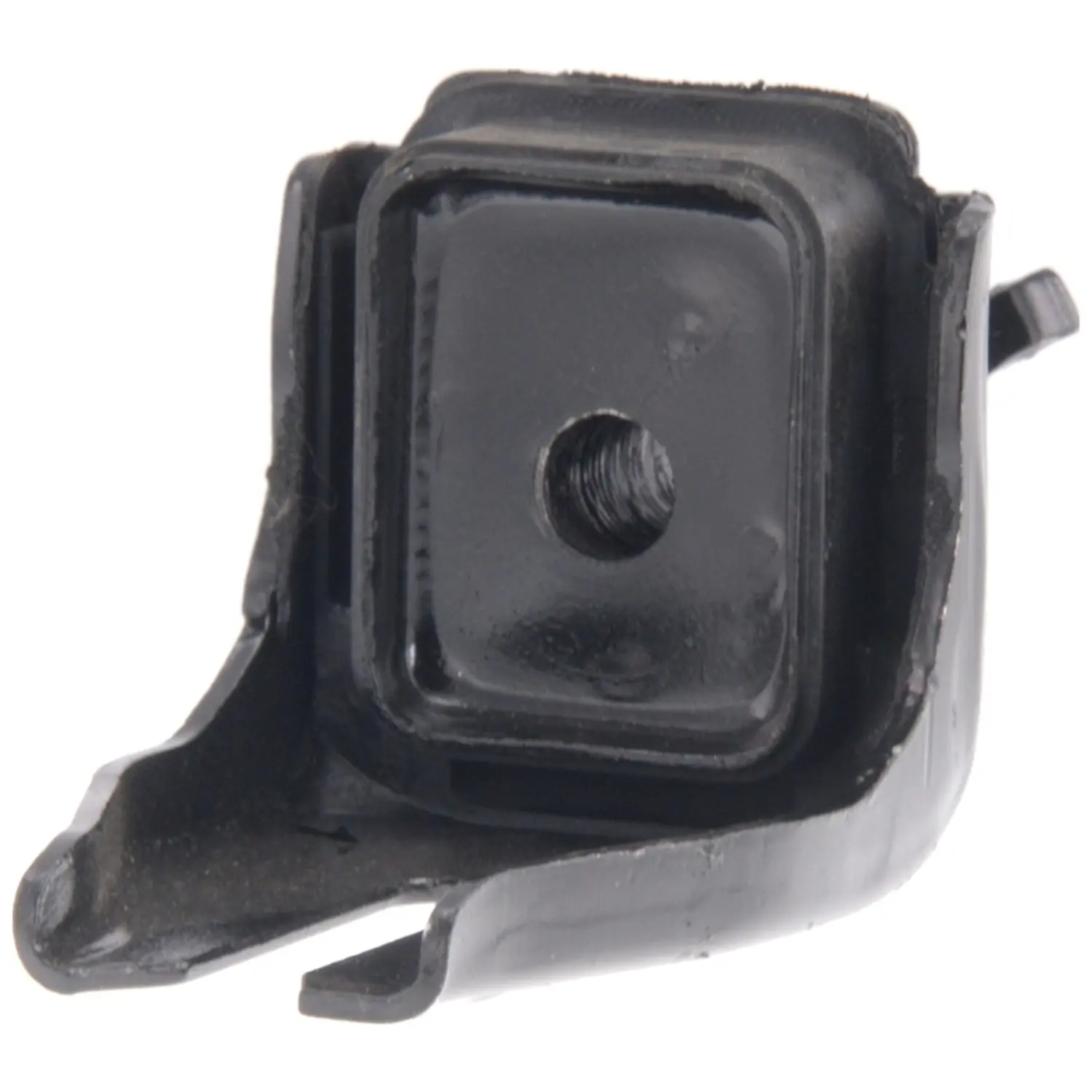 SUS SUBFRAME MNT REA miniature 3