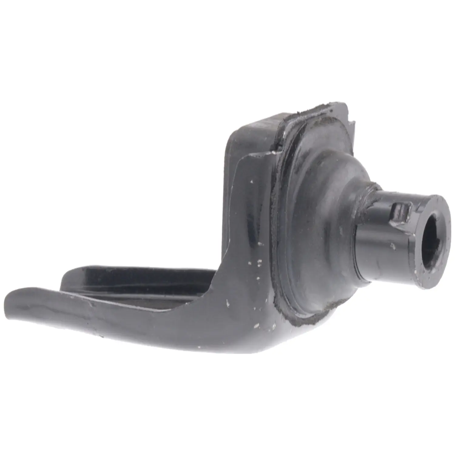 SUS SUBFRAME MNT REA miniature 4