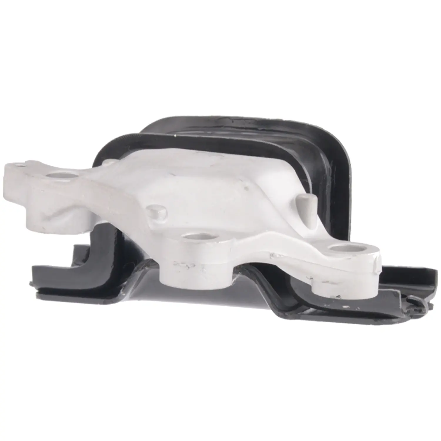 TRAN MNT LT - image principale du produit