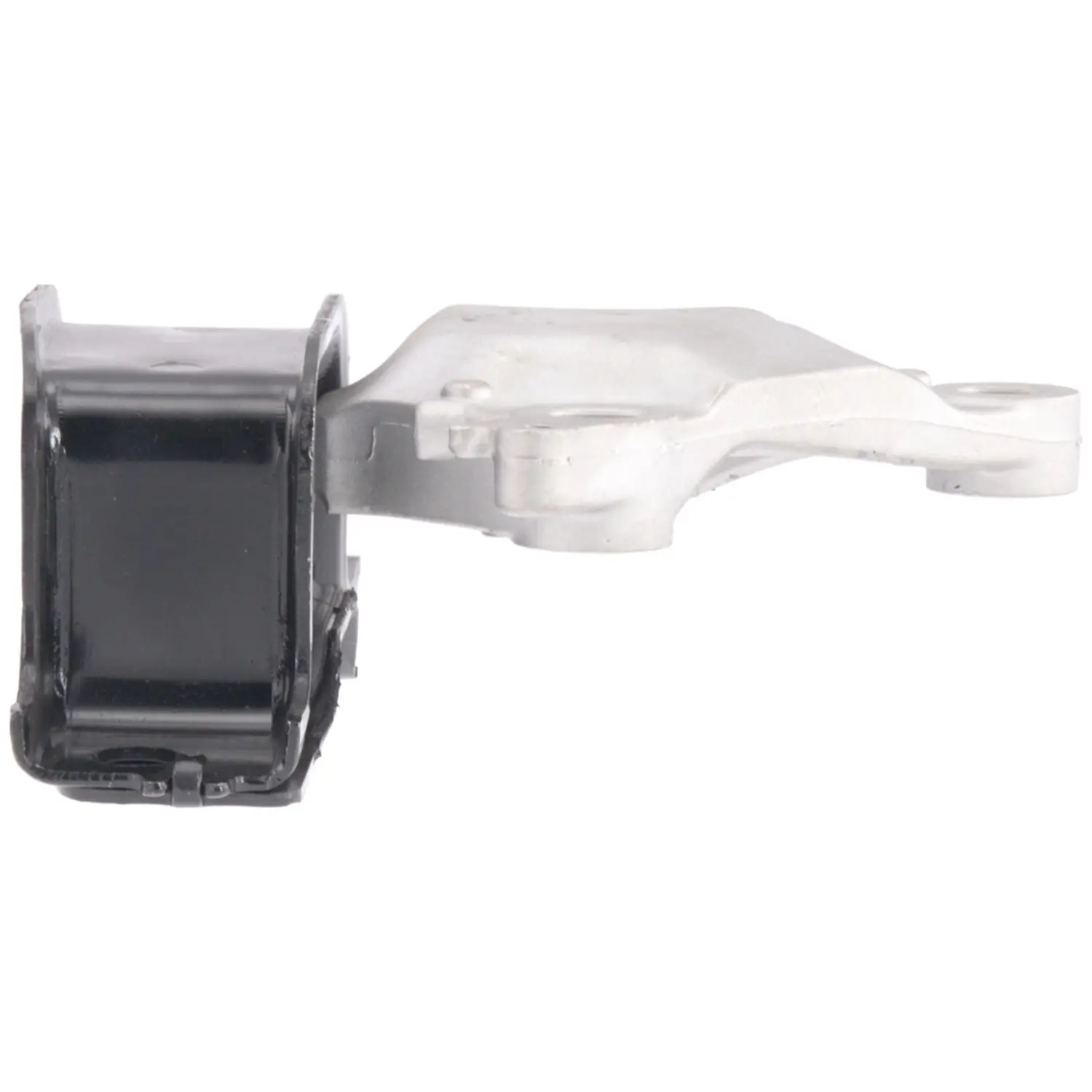 TRAN MNT LT miniature 4