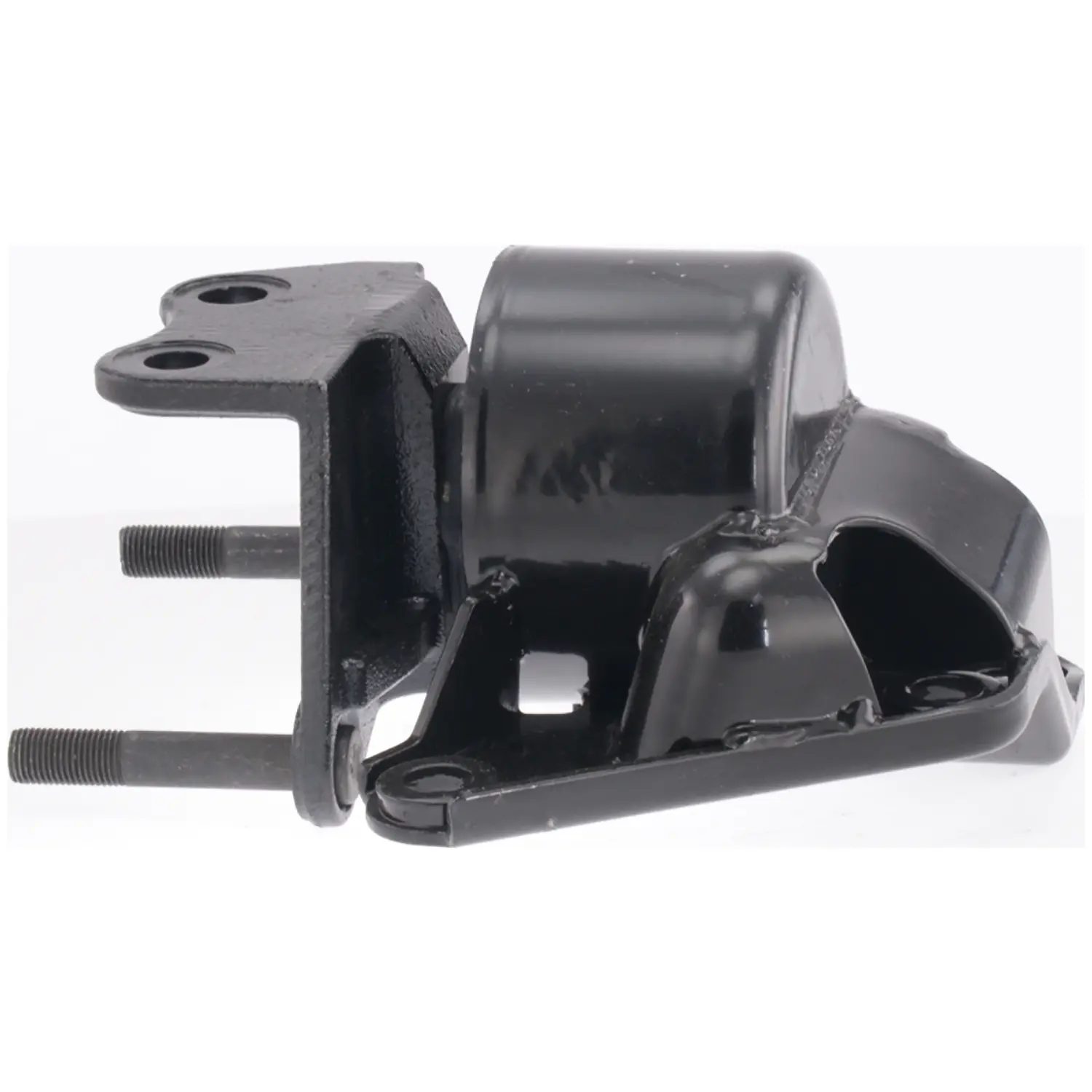 TRAN MNT LT - image principale du produit