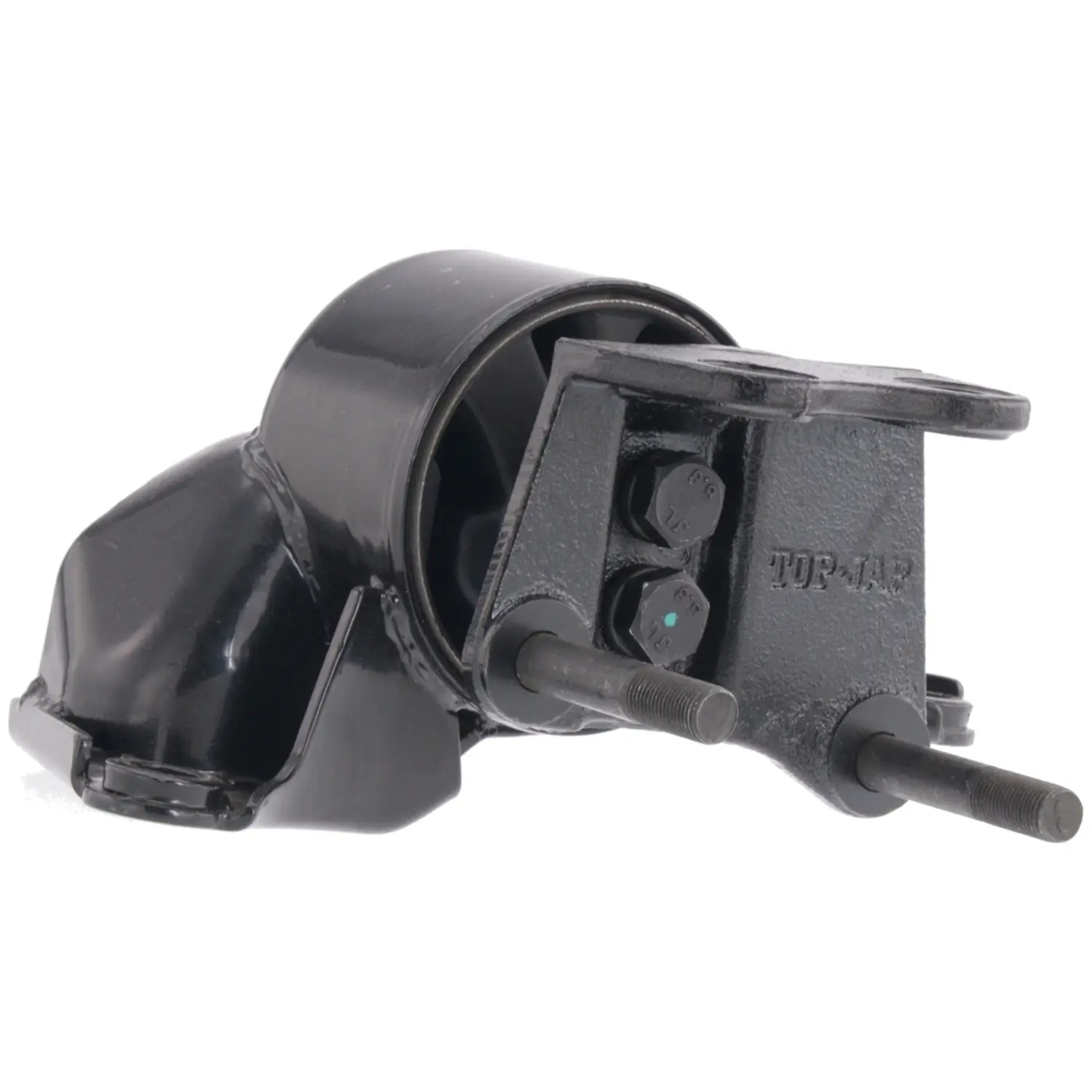 TRAN MNT LT miniature 4
